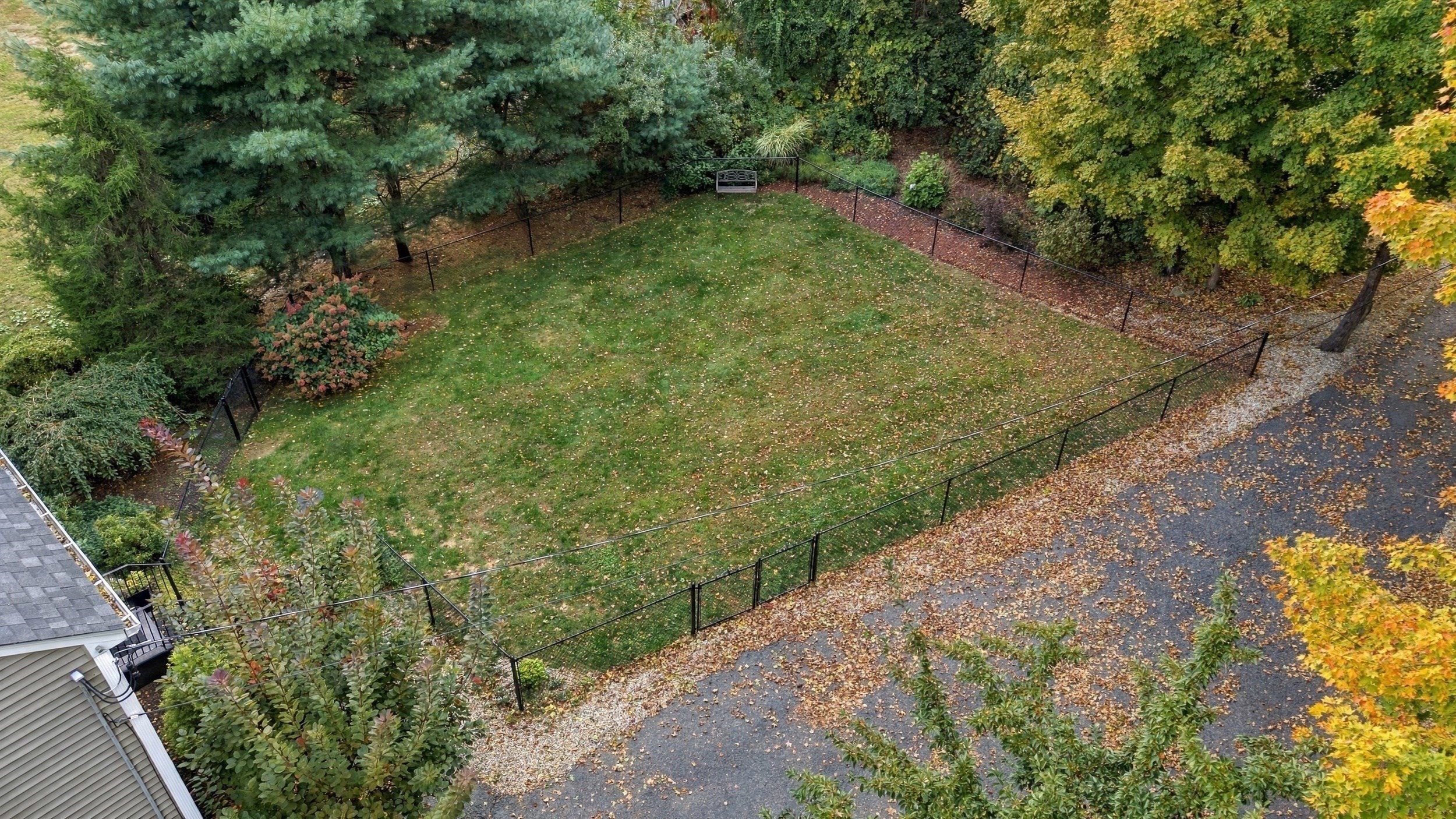 45 Howarth Rd Property Photo 40