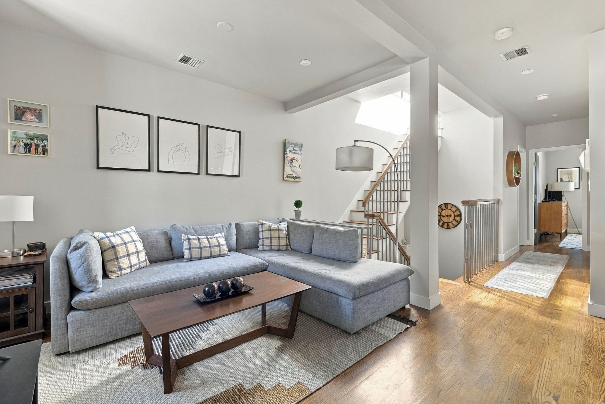530 Tremont St # 3 Property Photo 1