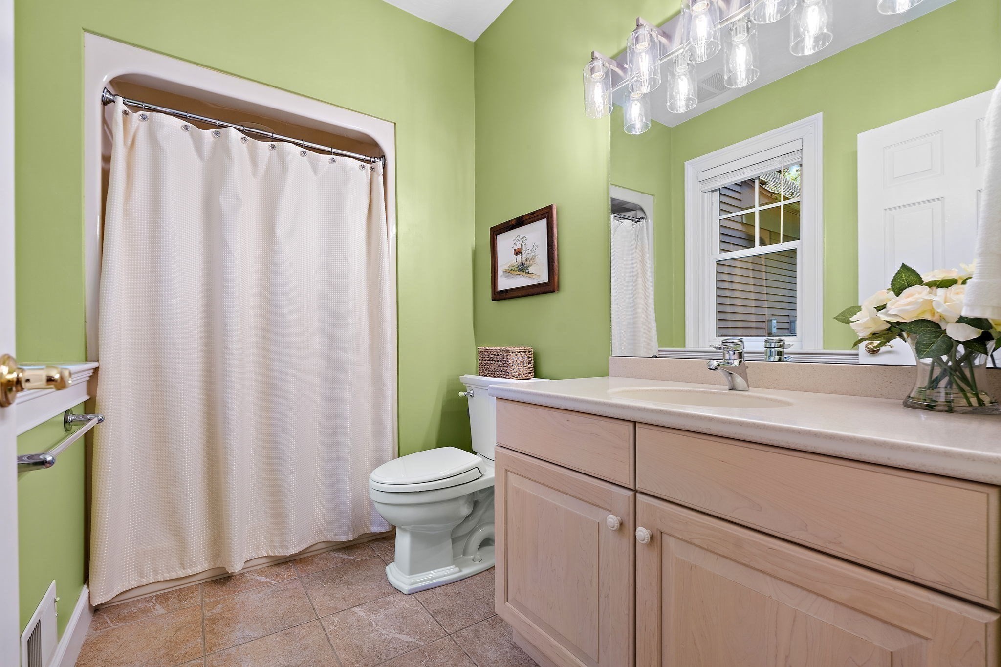 281 Main Street Property Photo 16