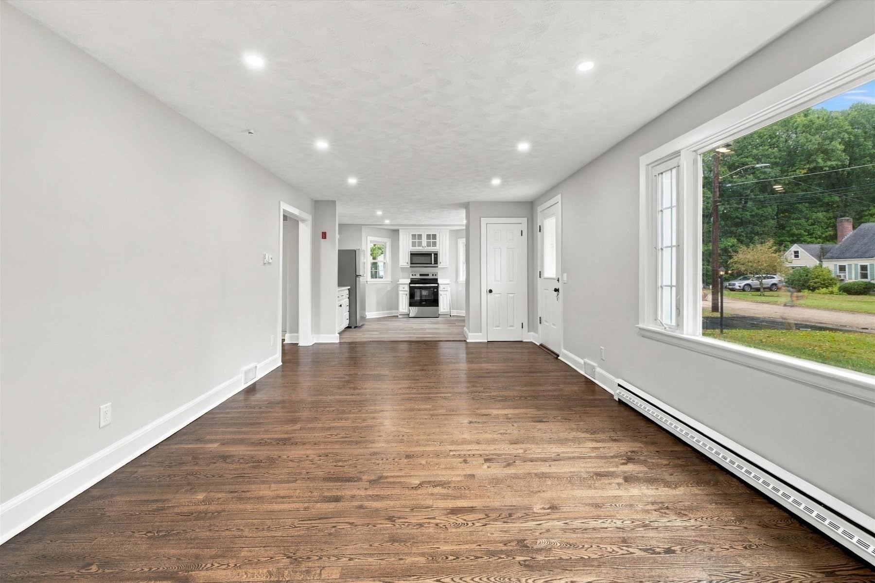 9 Malcolm St Property Photo 7