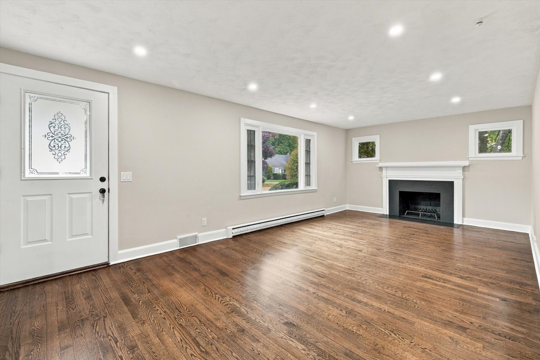 9 Malcolm St Property Photo 8