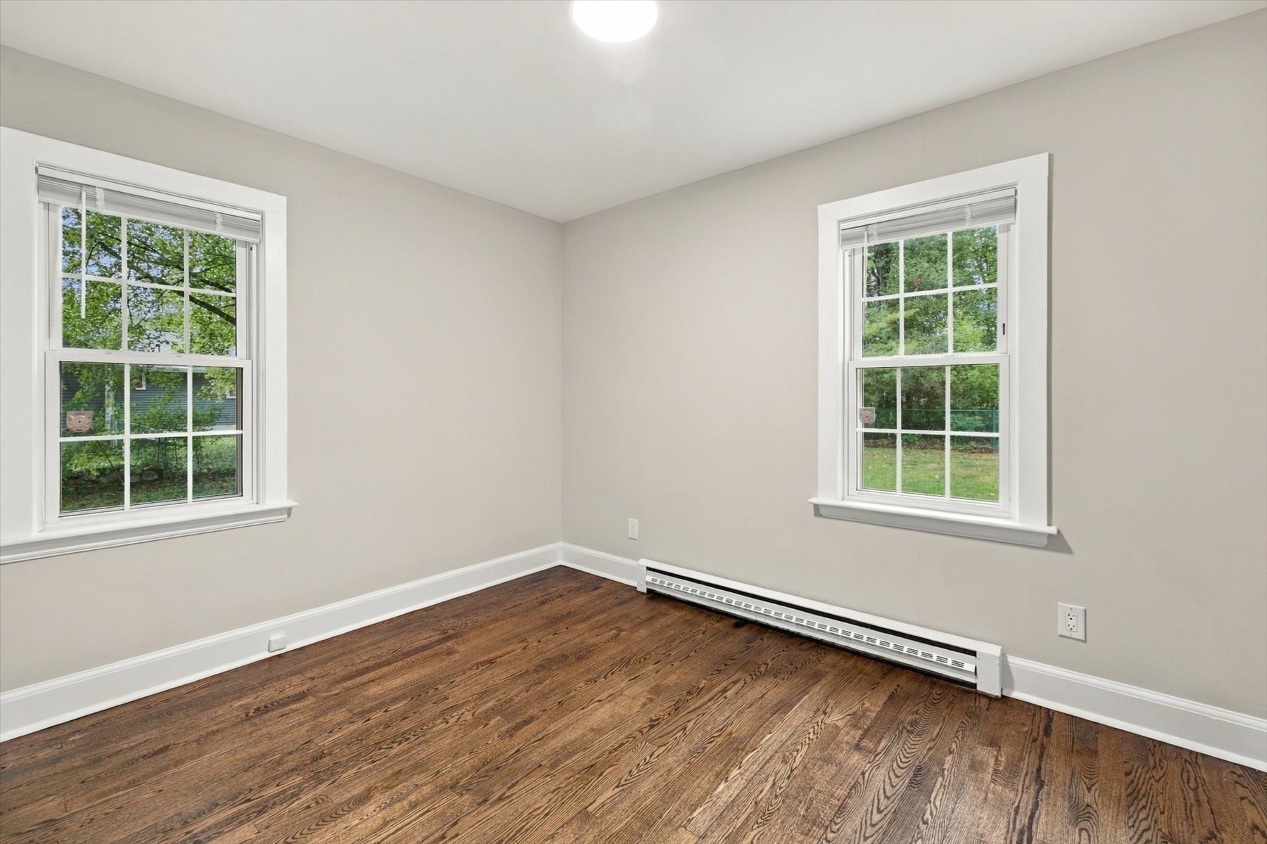 9 Malcolm St Property Photo 11