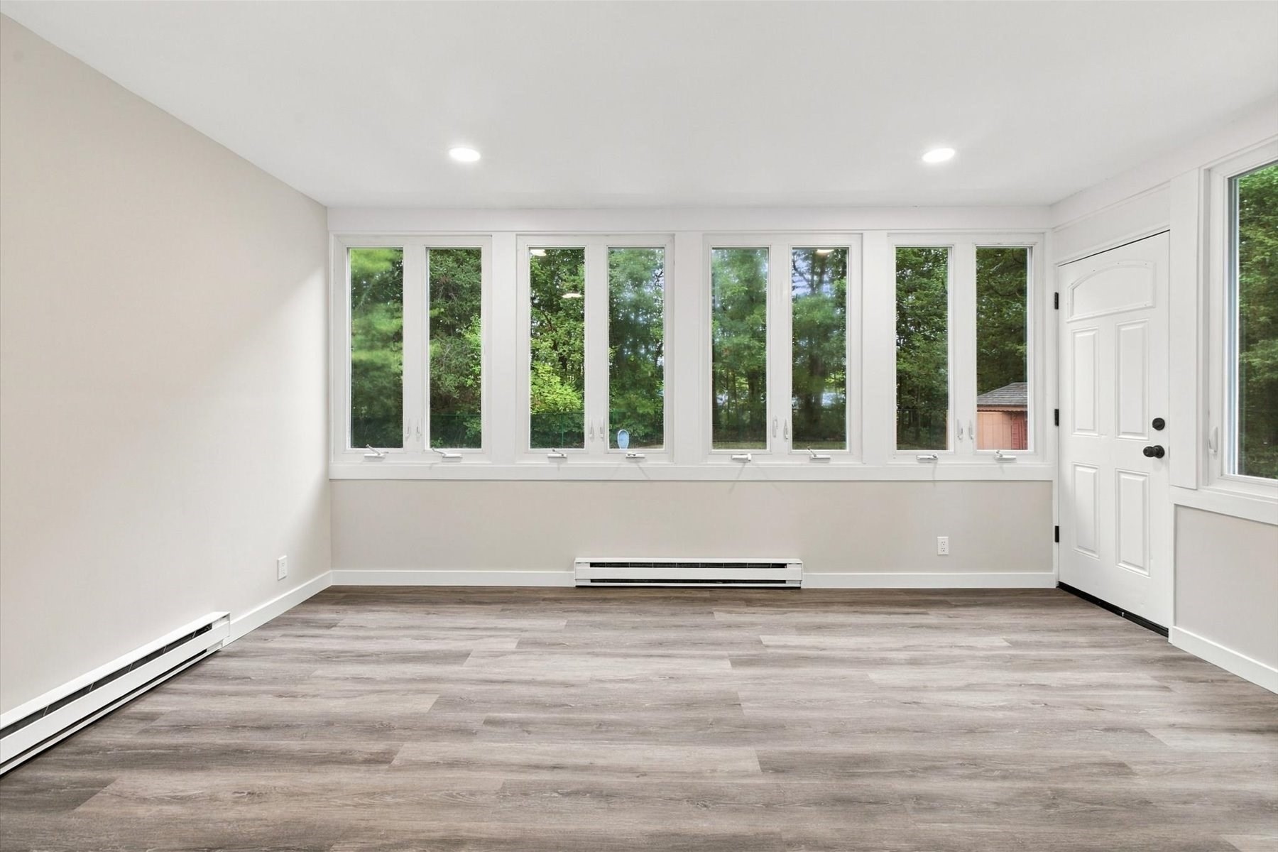 9 Malcolm St Property Photo 14