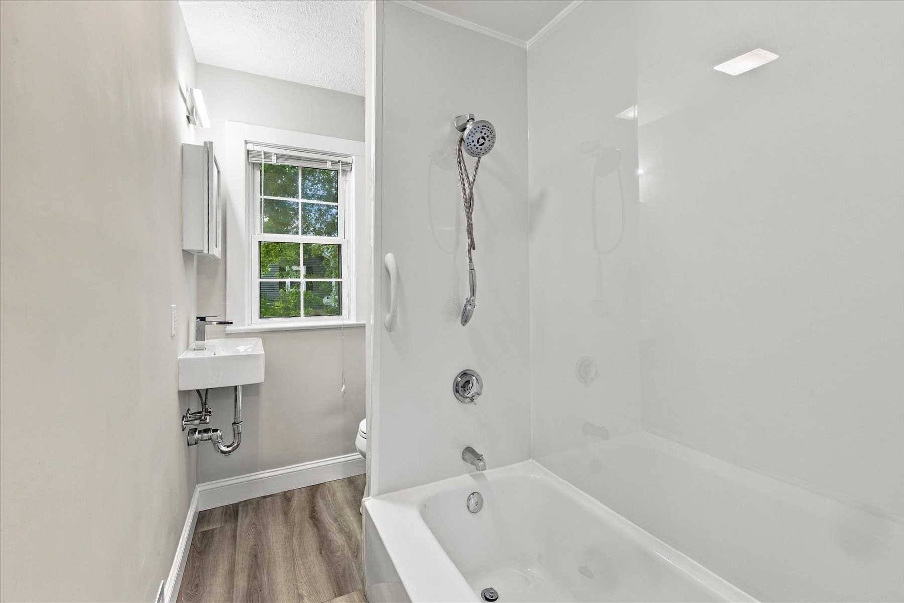 9 Malcolm St Property Photo 15