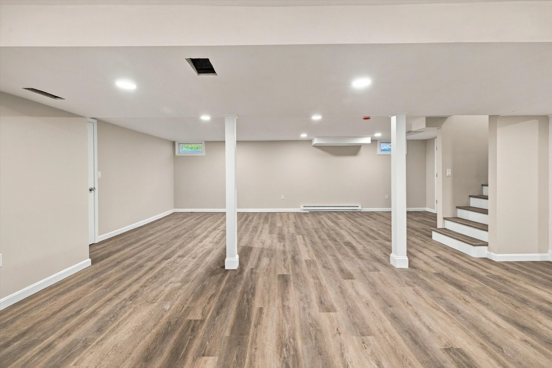 9 Malcolm St Property Photo 17