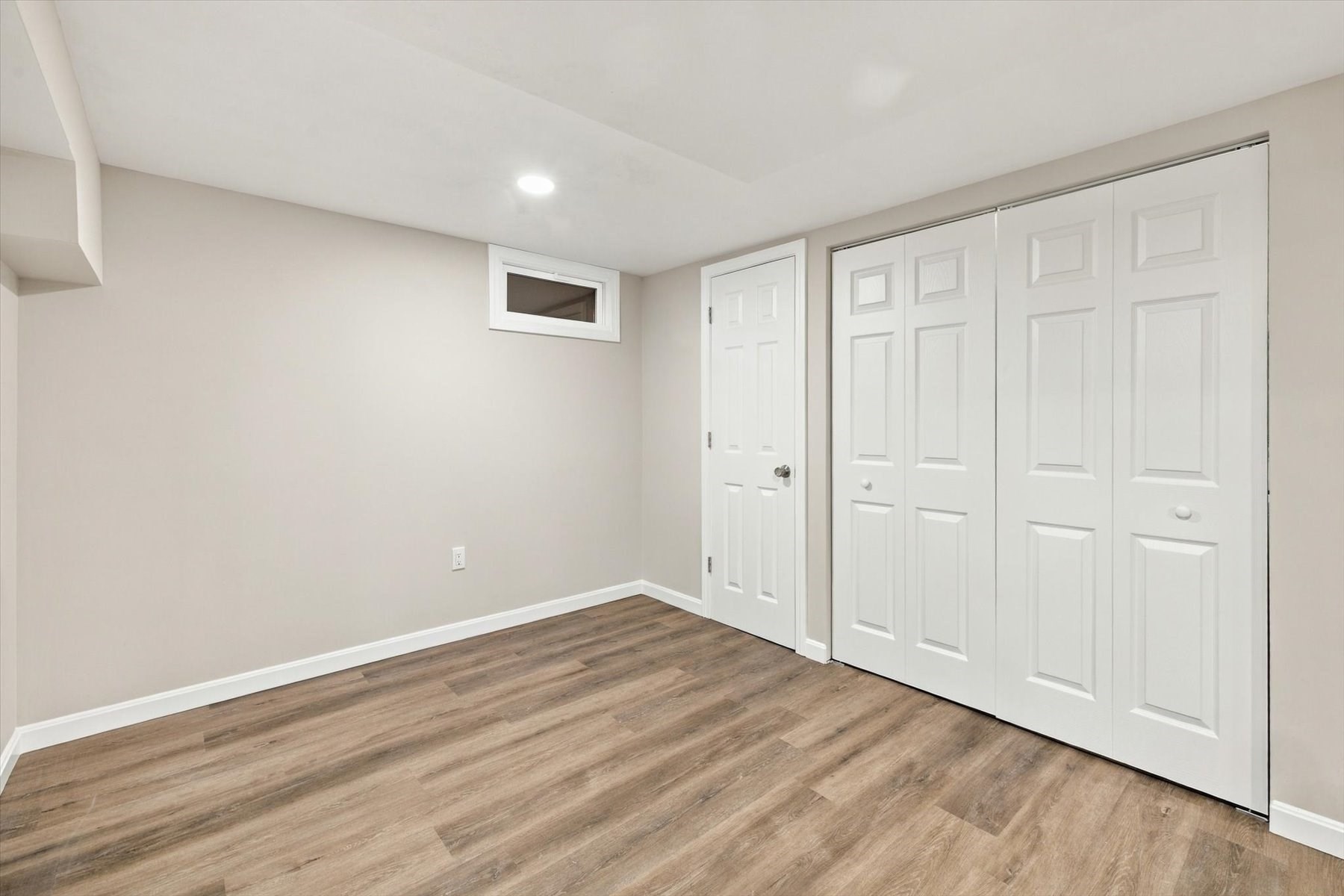 9 Malcolm St Property Photo 18