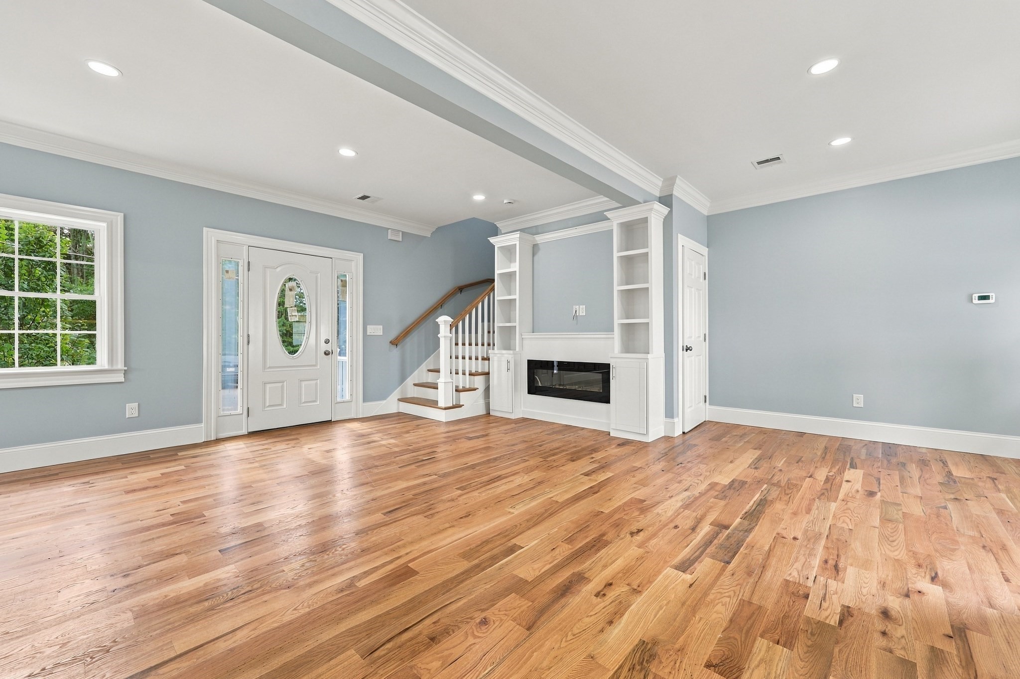 3 Colonial Road Property Photo 5