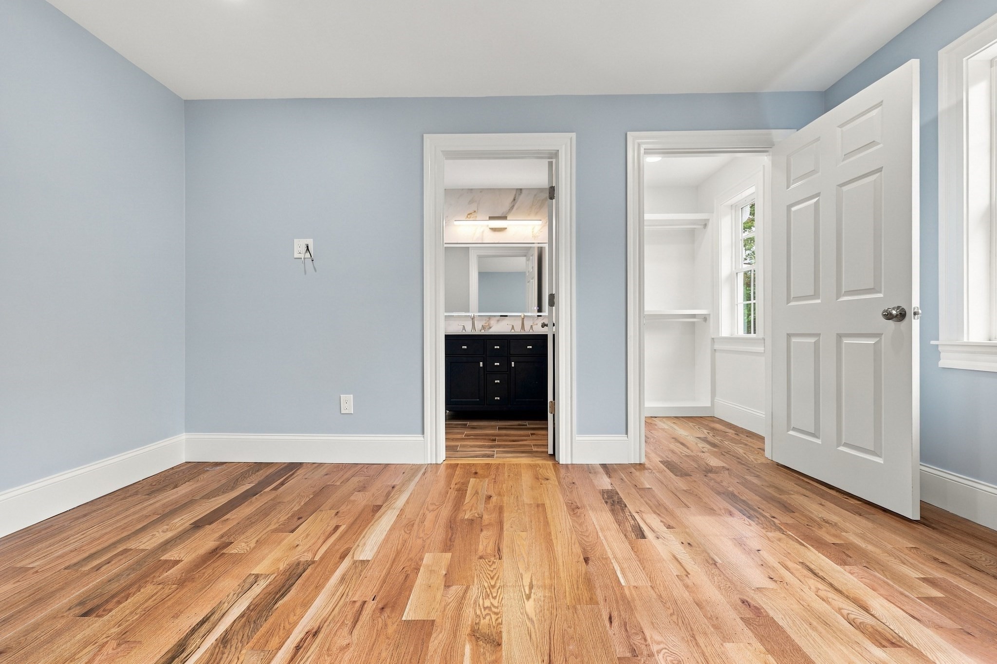 3 Colonial Road Property Photo 15