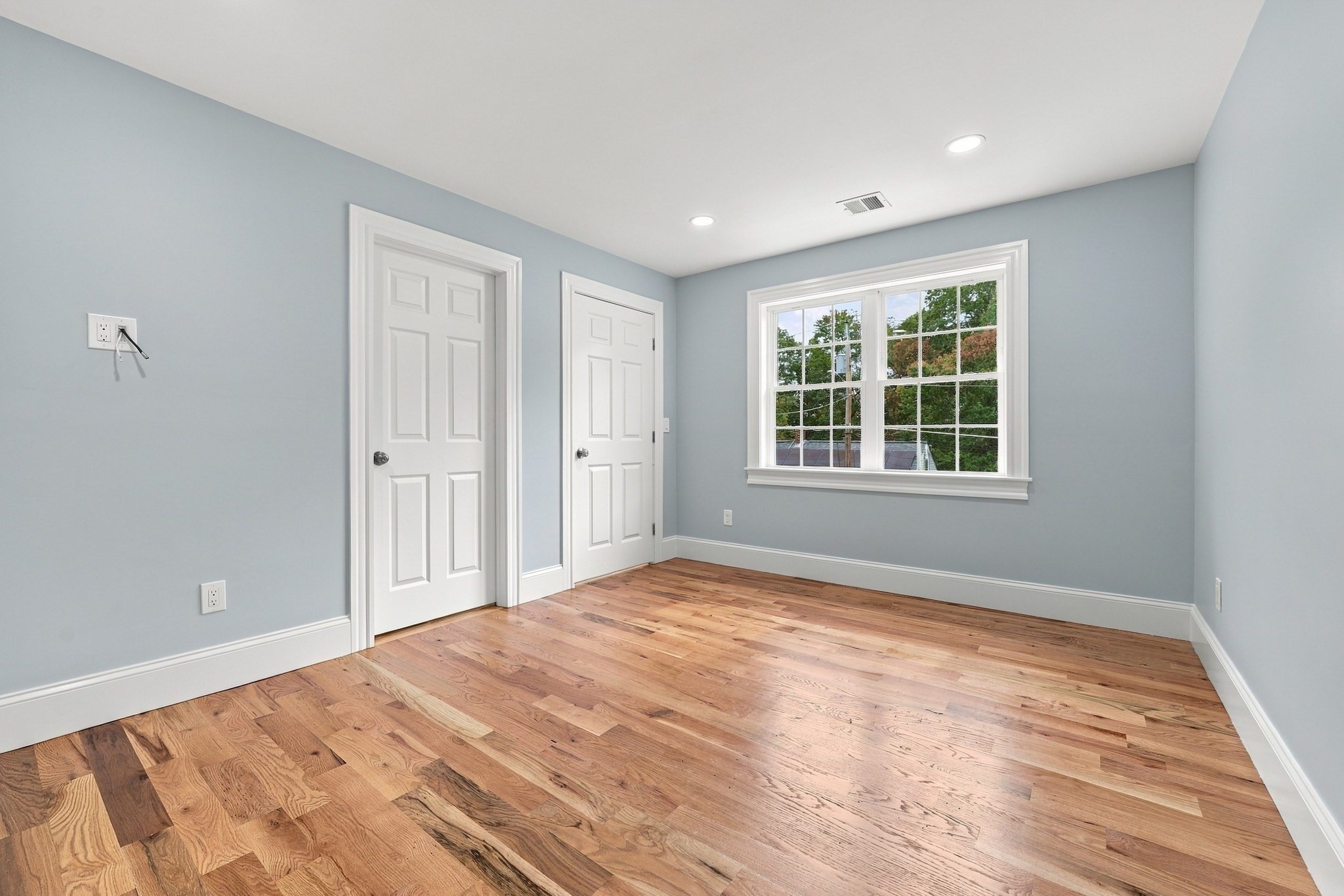 3 Colonial Road Property Photo 19
