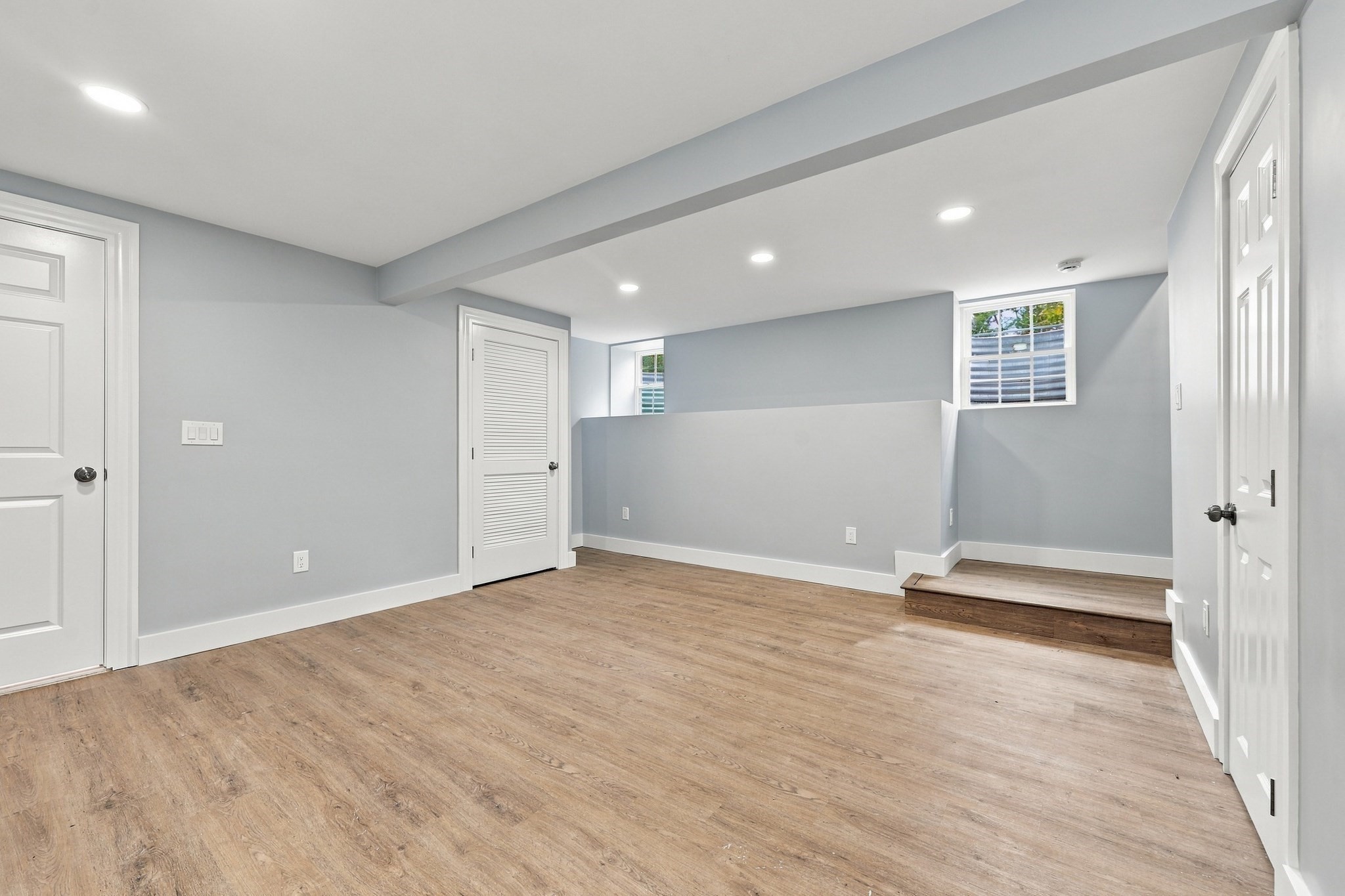 3 Colonial Road Property Photo 27