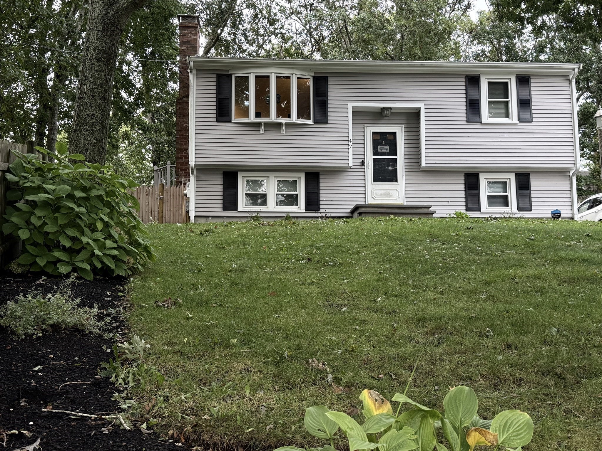 47 Ellisville Dr