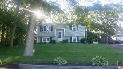 47 Ellisville Dr Property Photo 2