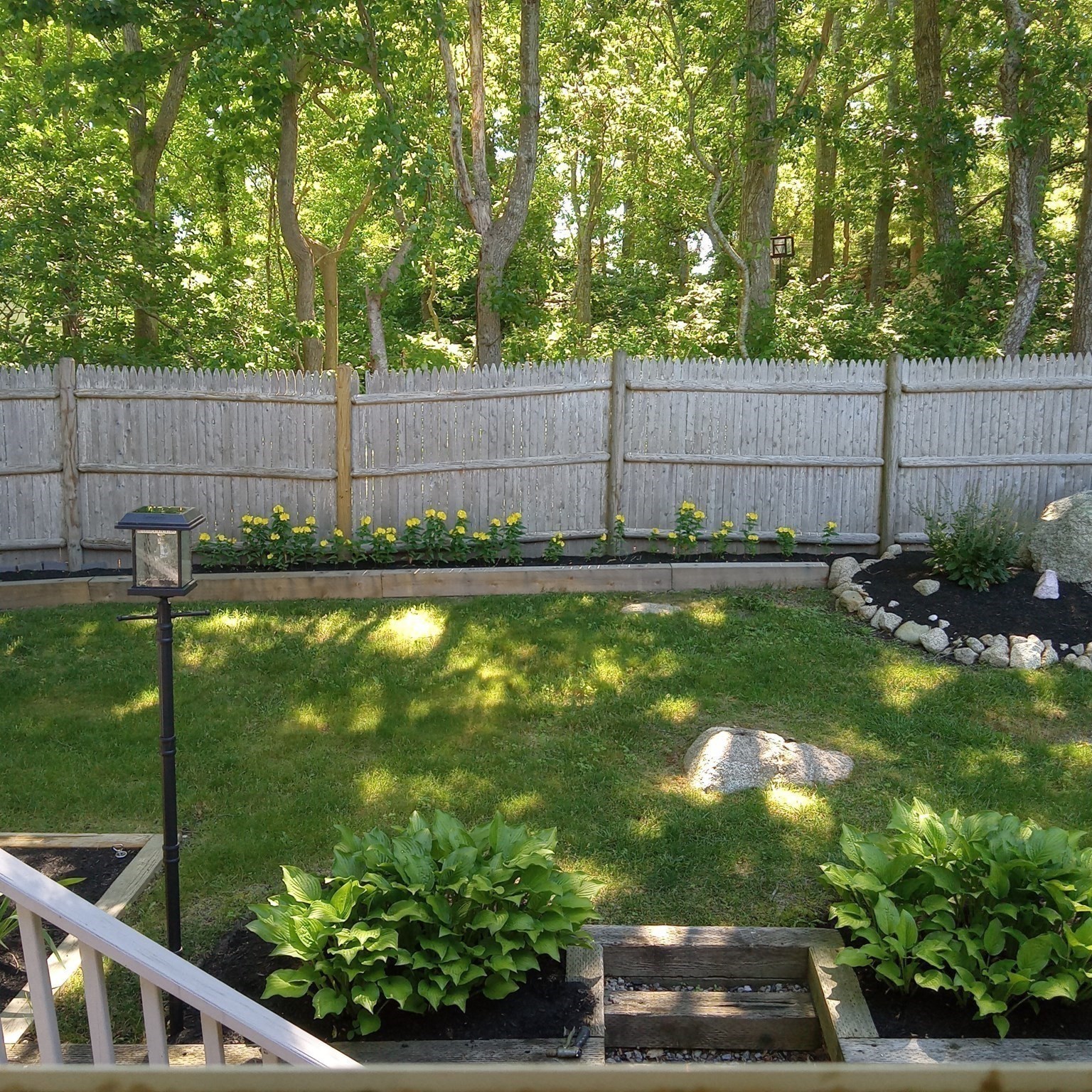47 Ellisville Dr Property Photo 6