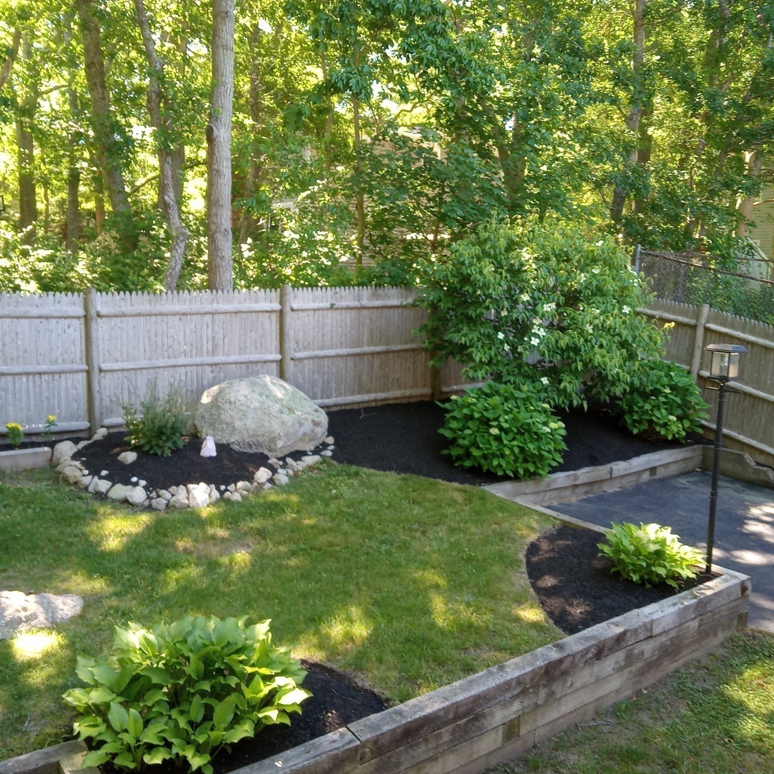 47 Ellisville Dr Property Photo 7