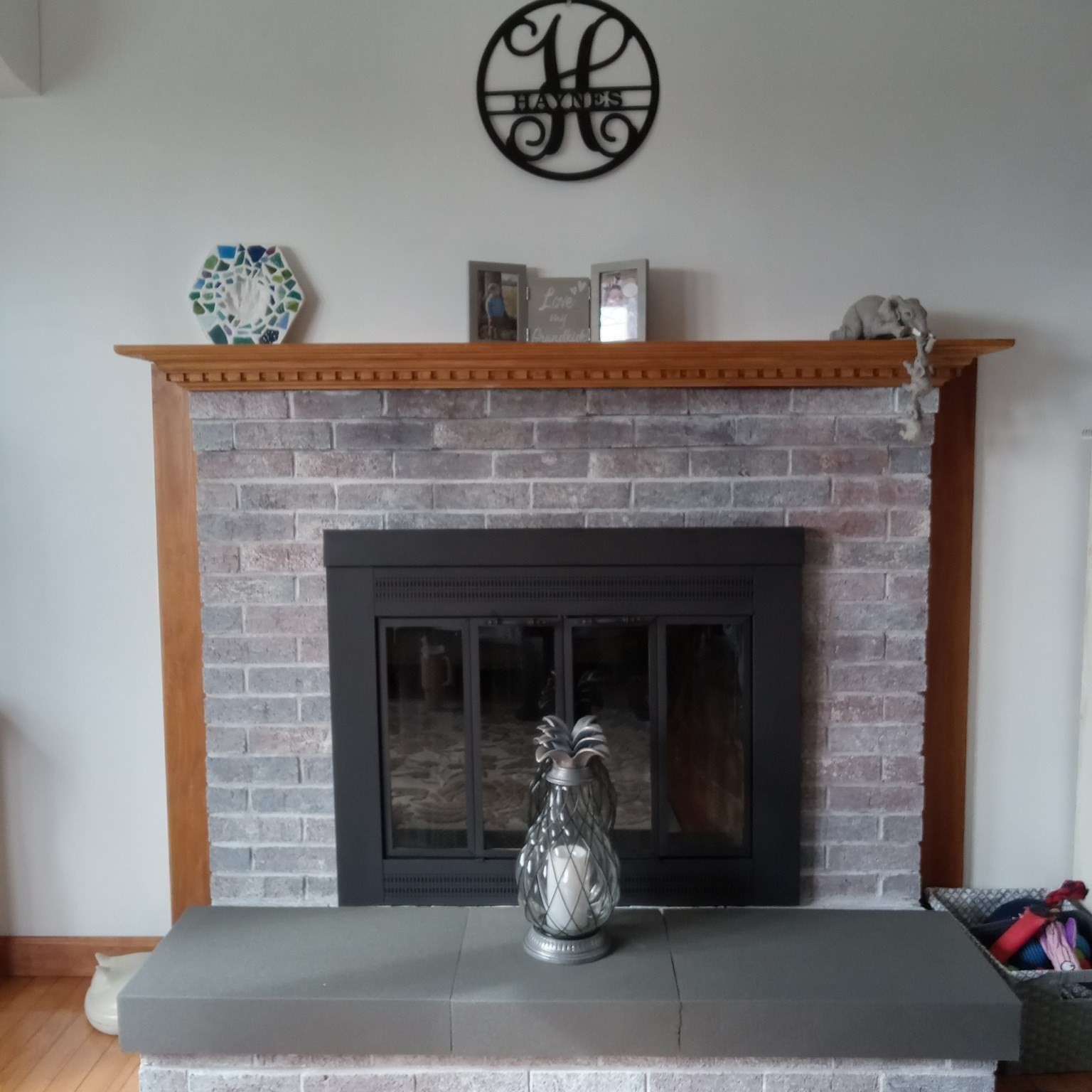 47 Ellisville Dr Property Photo 8
