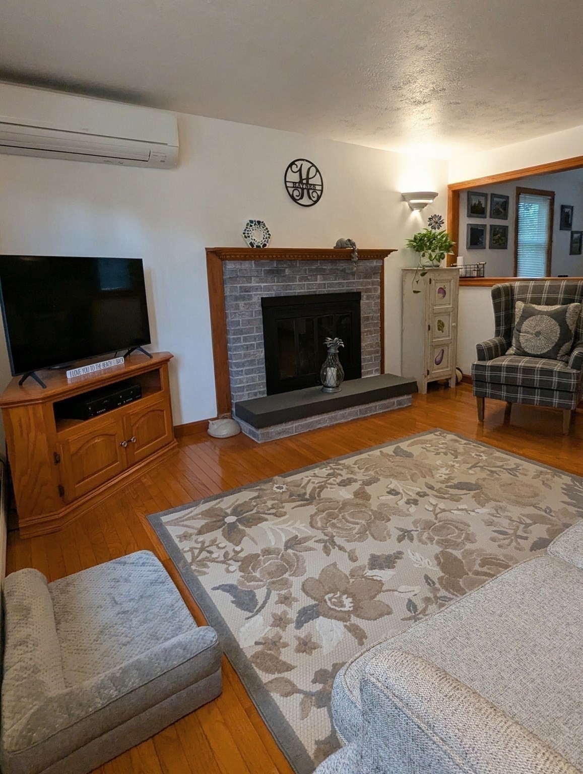 47 Ellisville Dr Property Photo 9