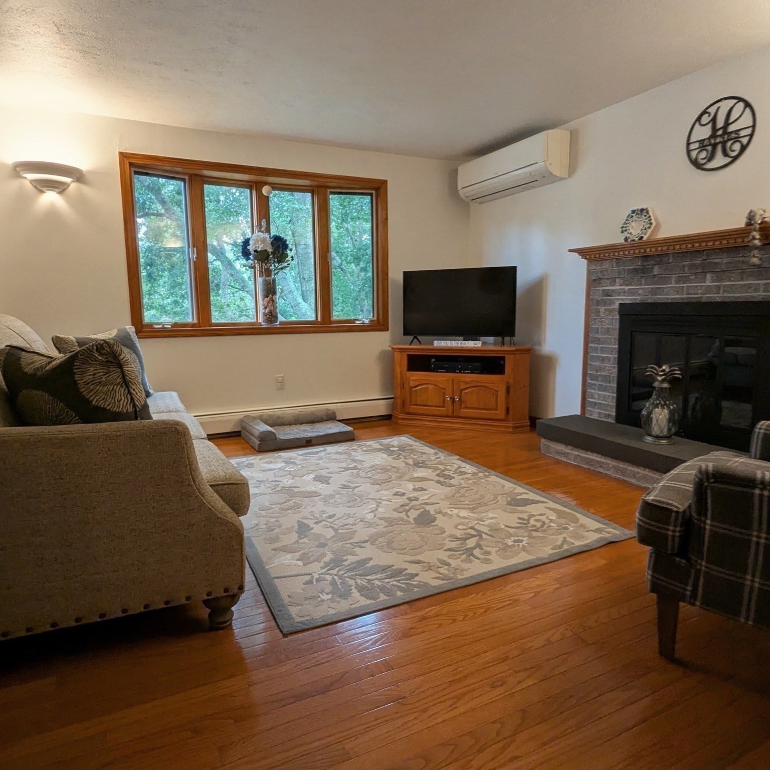 47 Ellisville Dr Property Photo 10