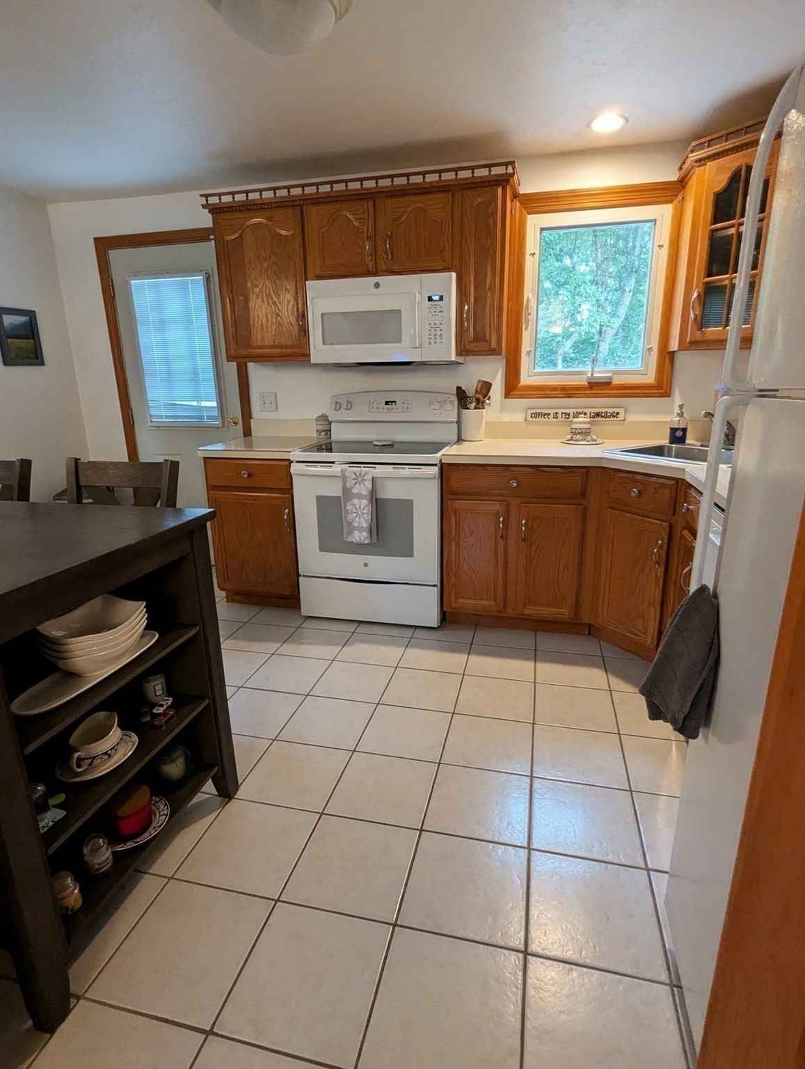 47 Ellisville Dr Property Photo 11