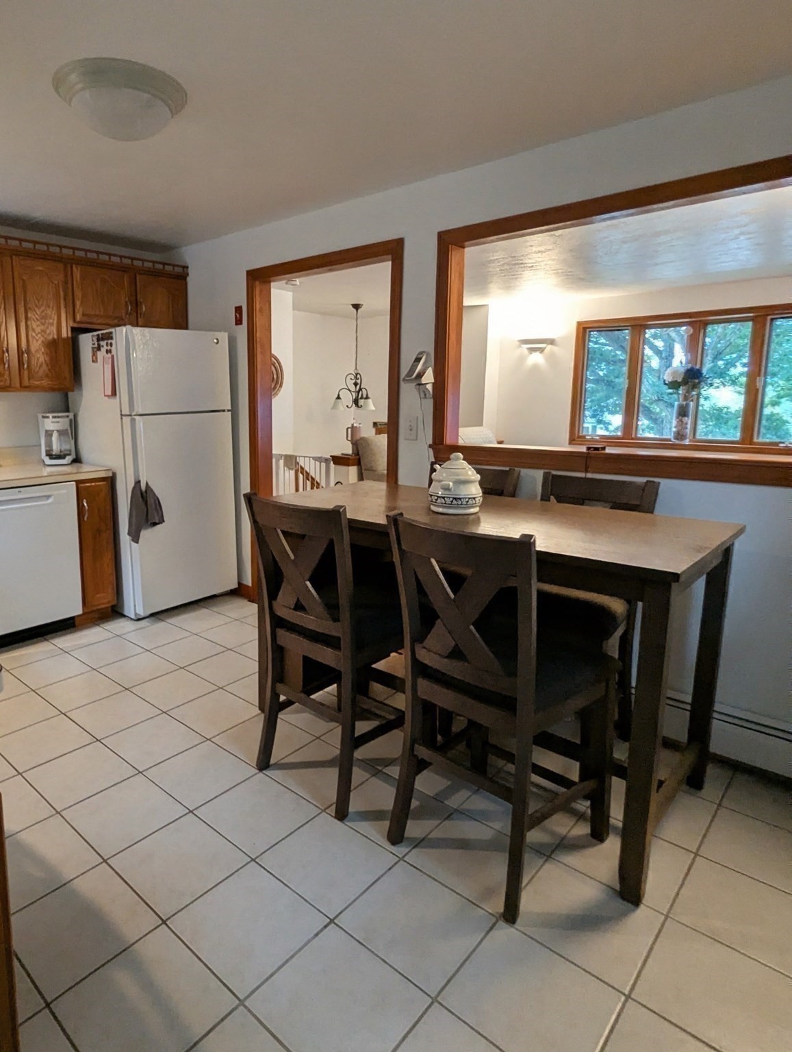 47 Ellisville Dr Property Photo 12