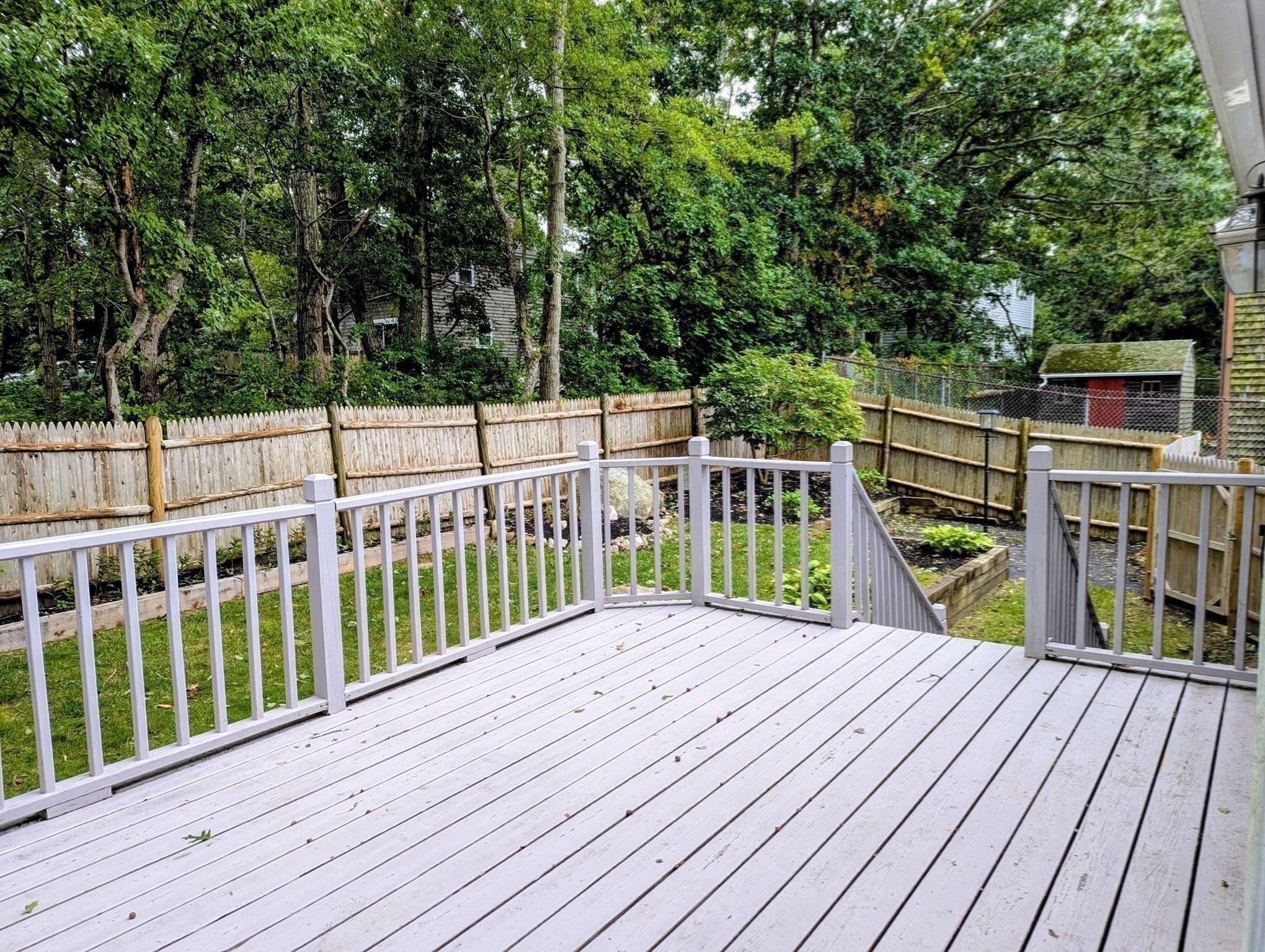 47 Ellisville Dr Property Photo 22