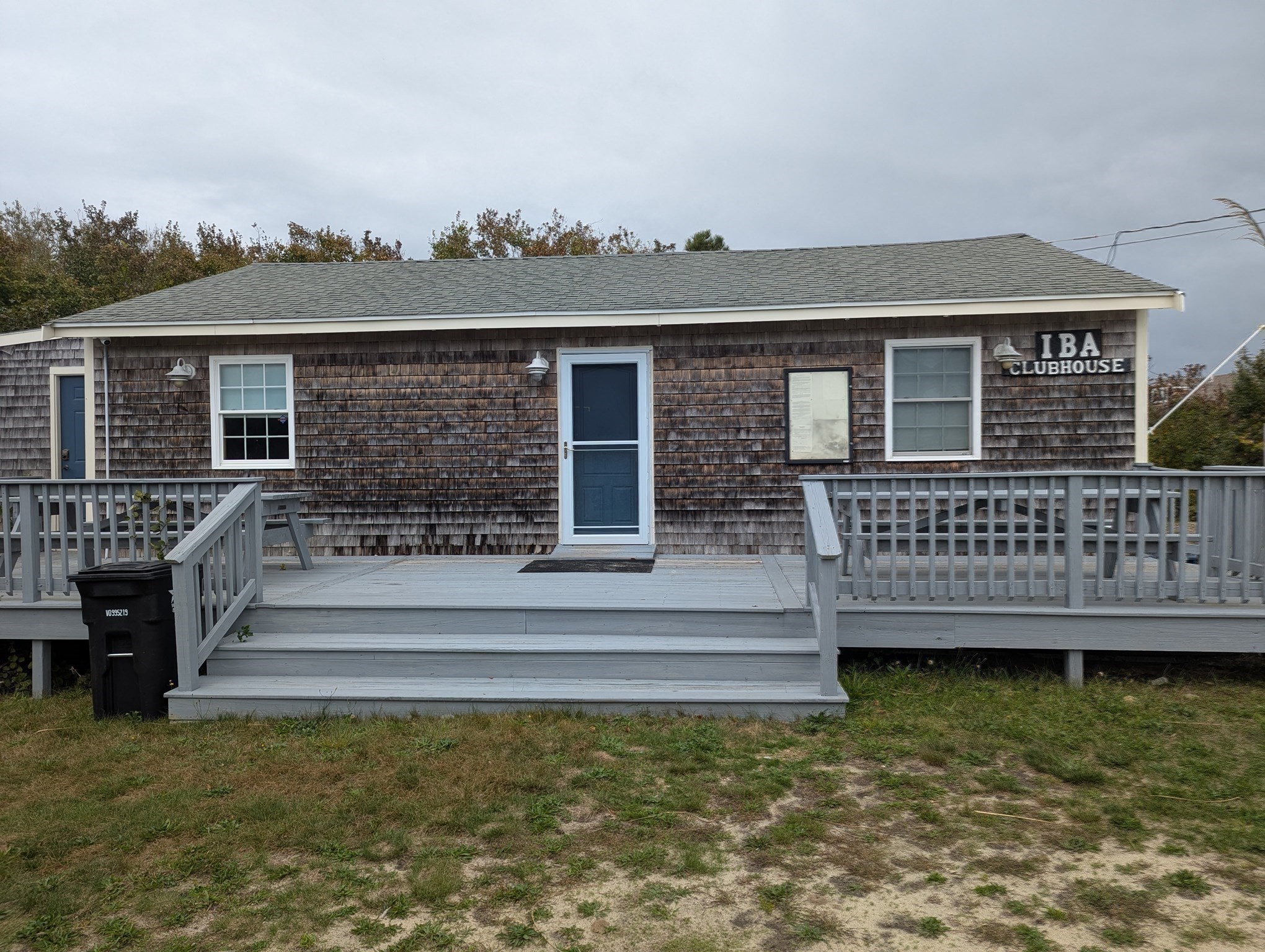 47 Ellisville Dr Property Photo 25