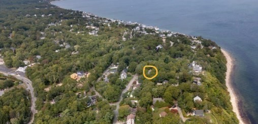 47 Ellisville Dr Property Photo 26