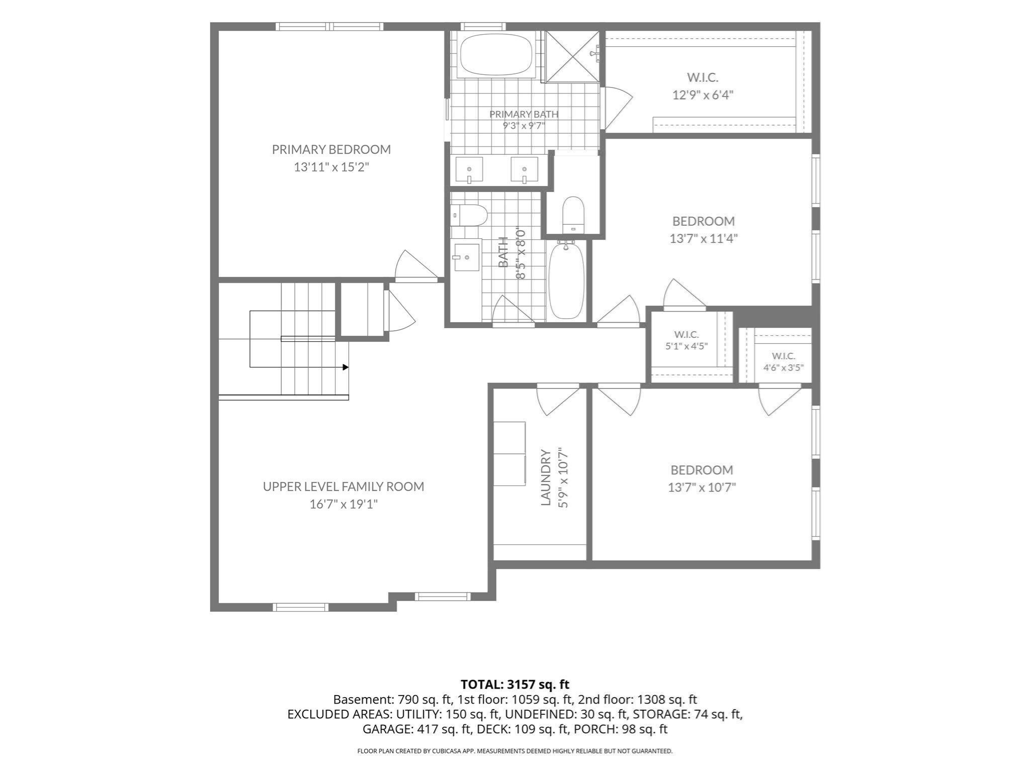33 Skyhawk Cir Property Photo 24