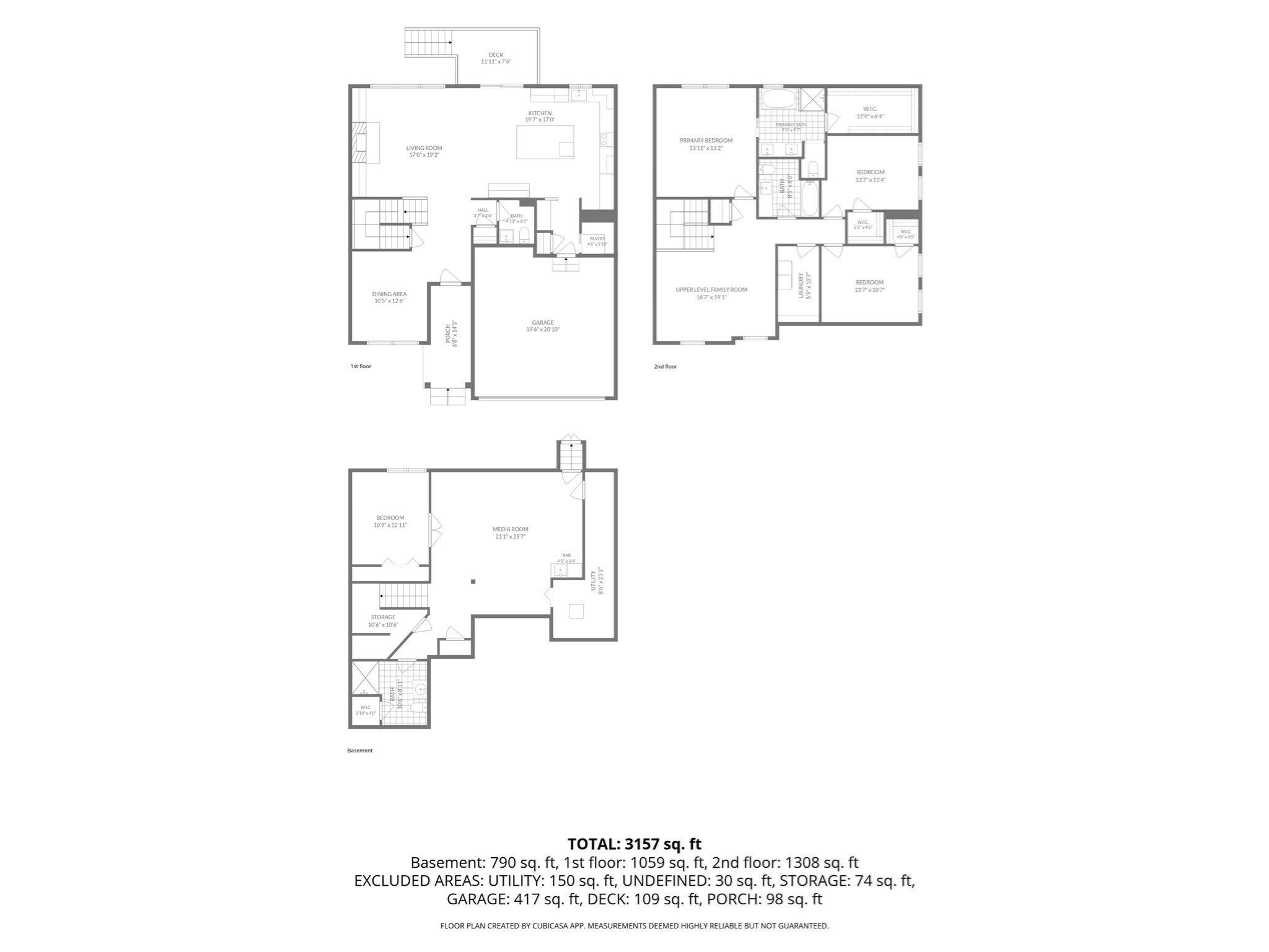 33 Skyhawk Cir Property Photo 27