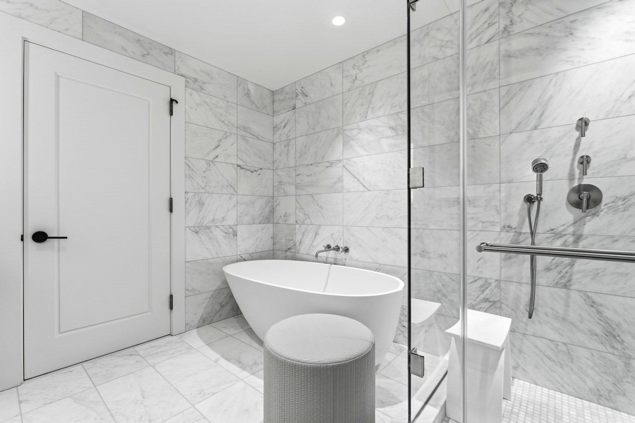 430 Stuart St # 32a Property Photo 12