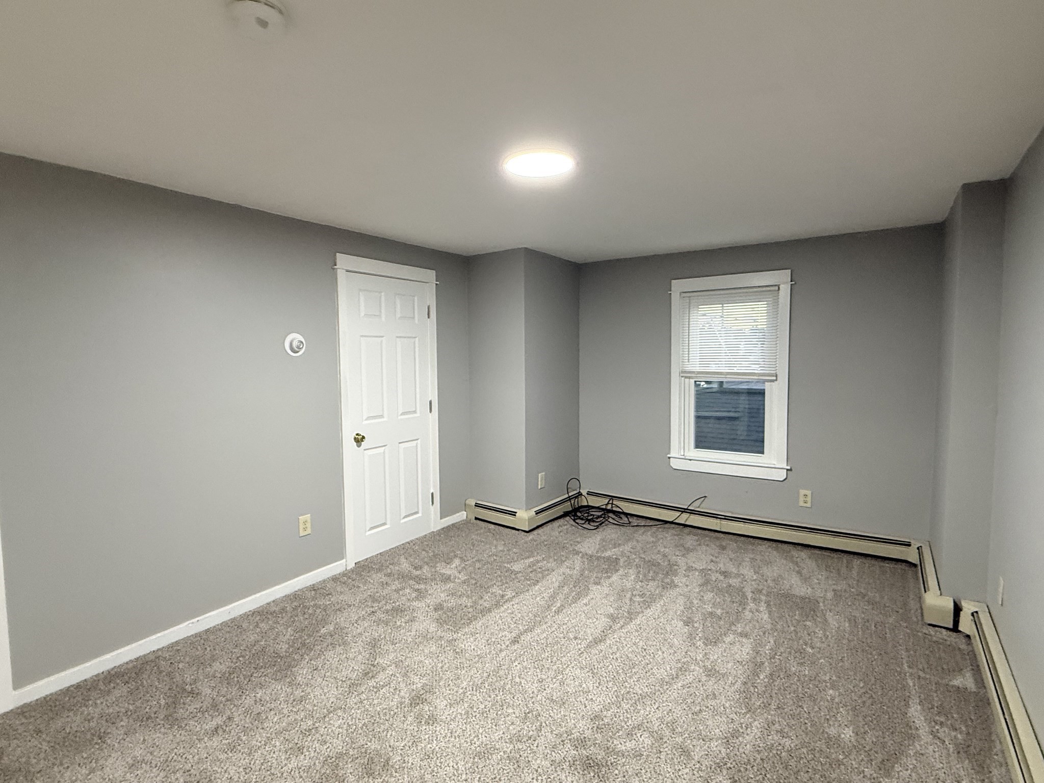 99 Winthrop St Property Photo 7