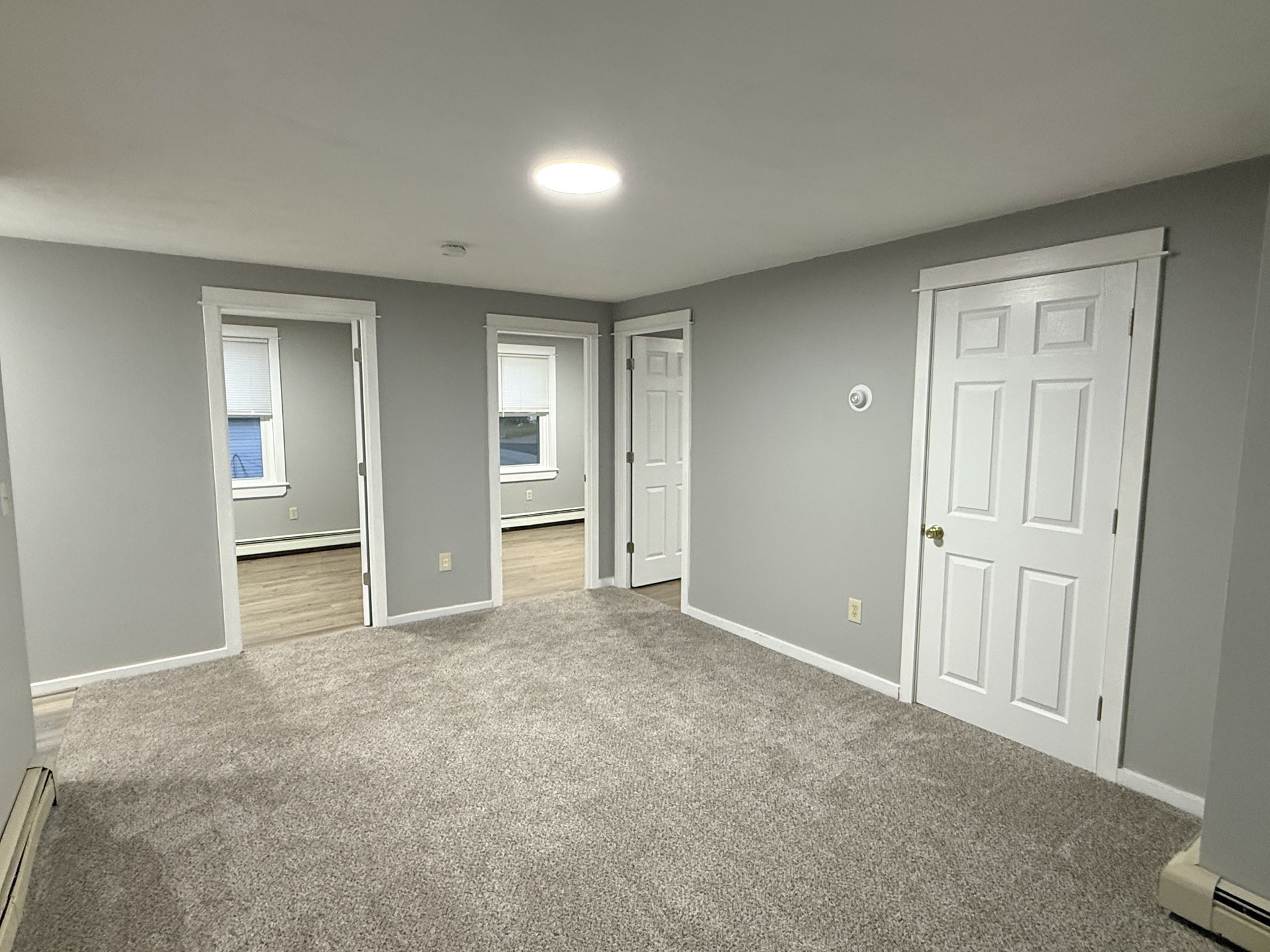 99 Winthrop St Property Photo 8