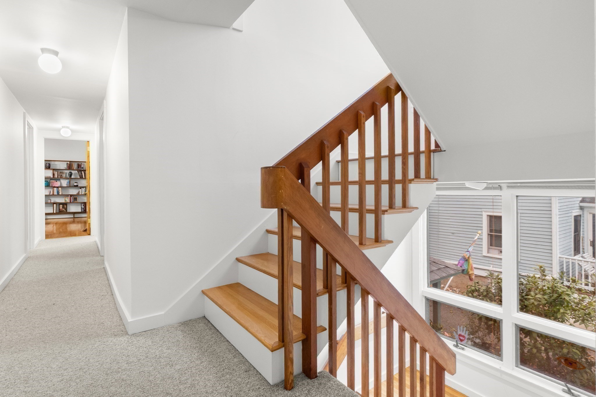 17 Sutton Ave Property Photo 23