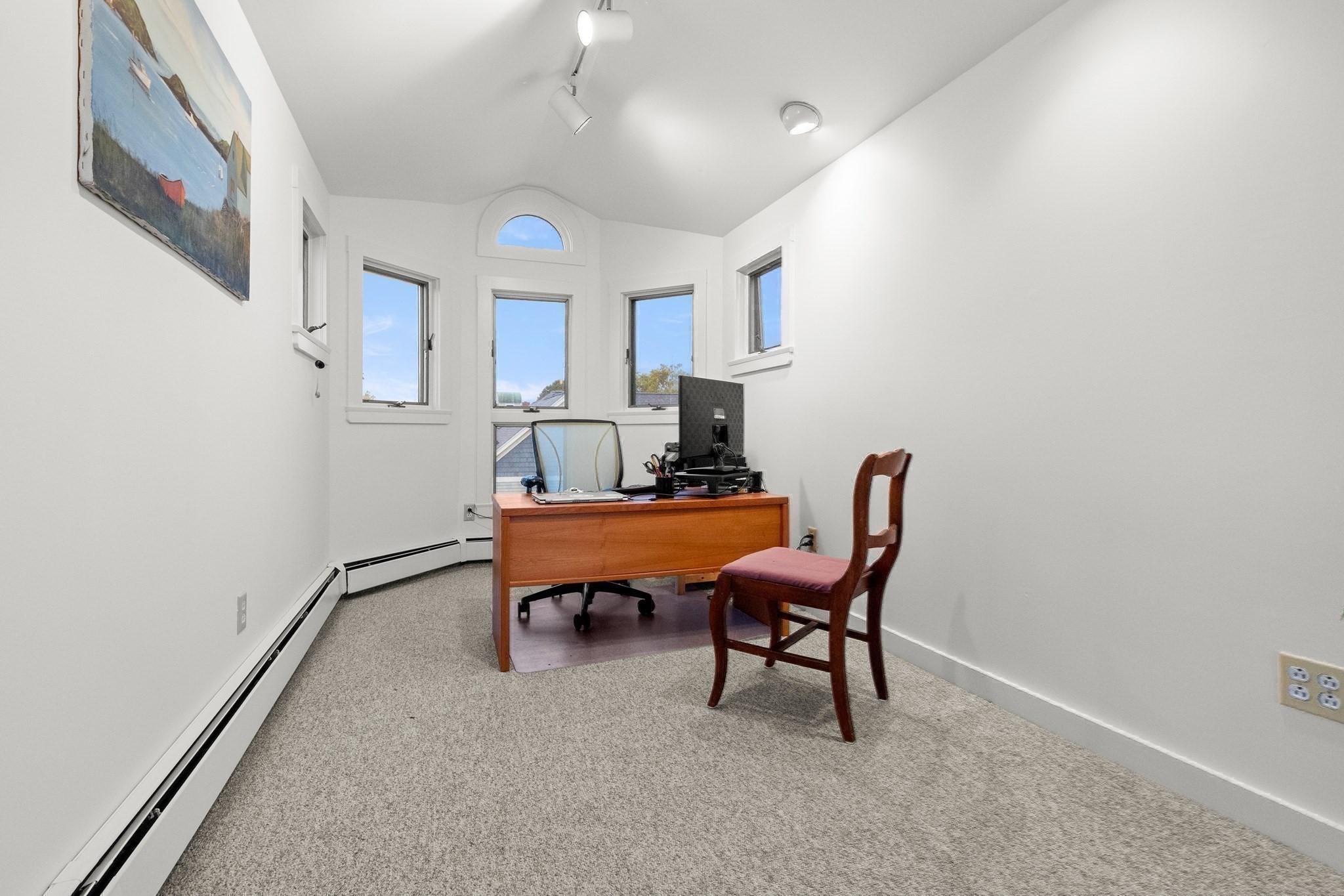 17 Sutton Ave Property Photo 35