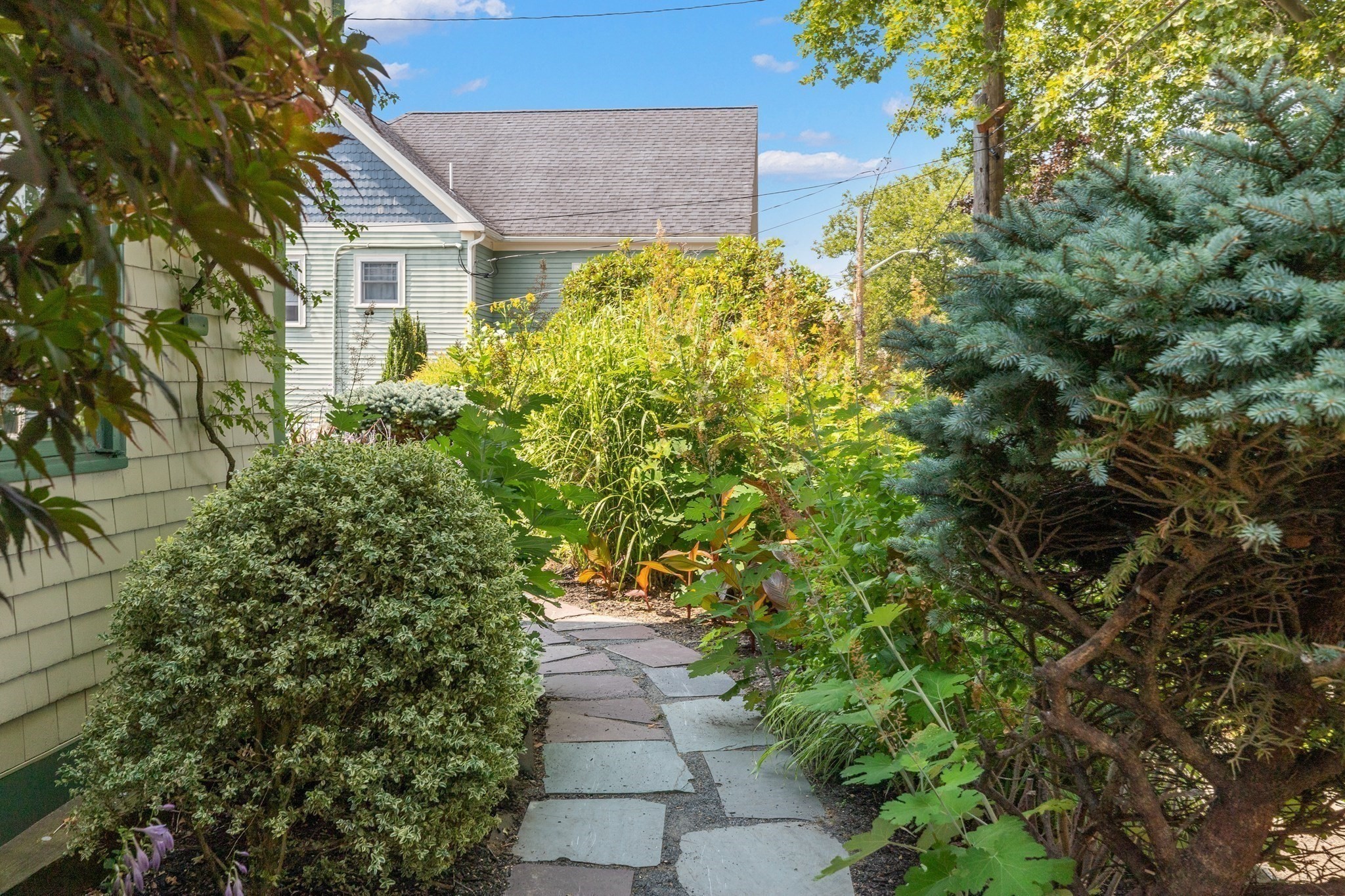 17 Sutton Ave Property Photo 37