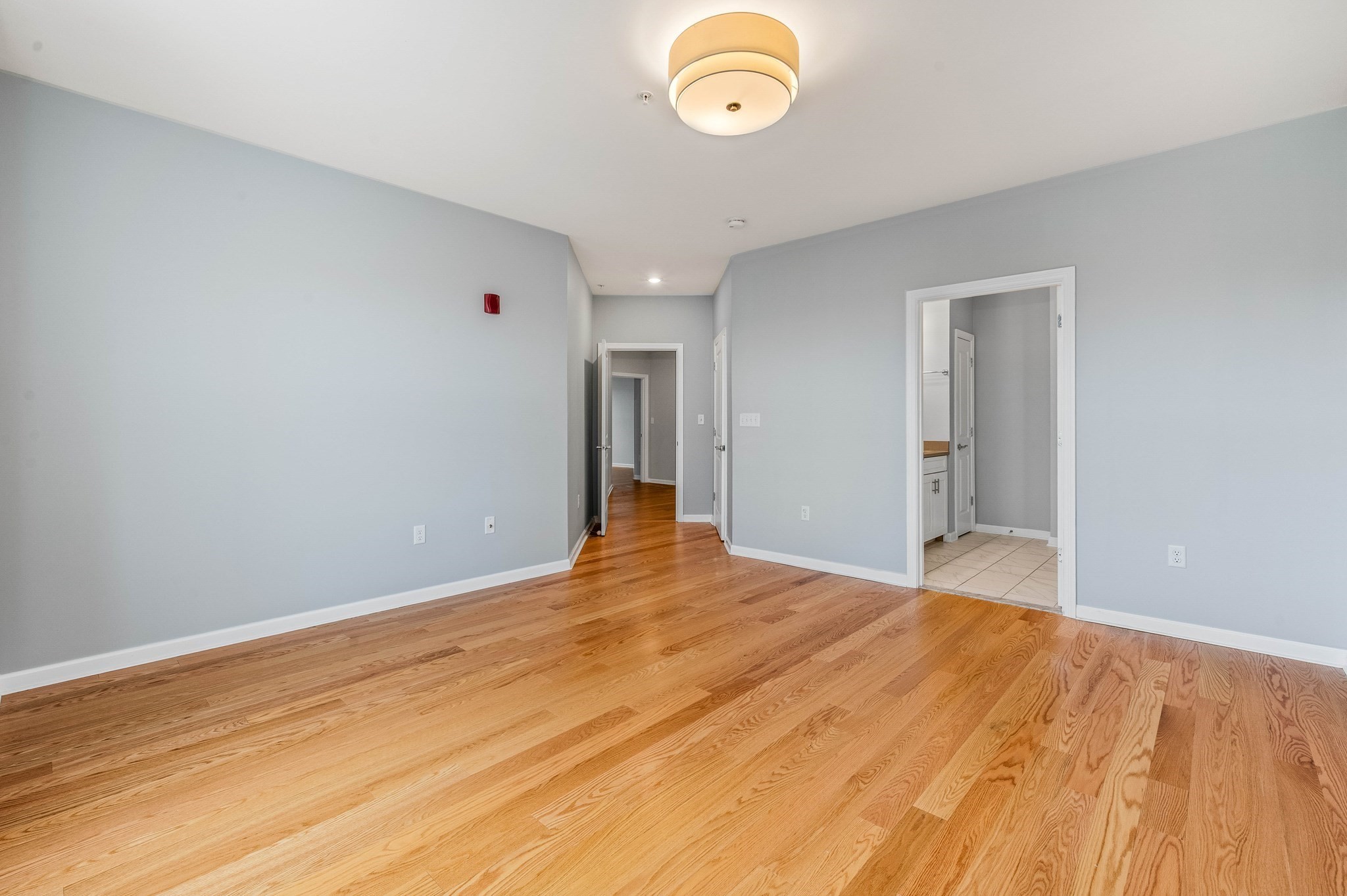 130 University Ave # 1201 Property Photo 27