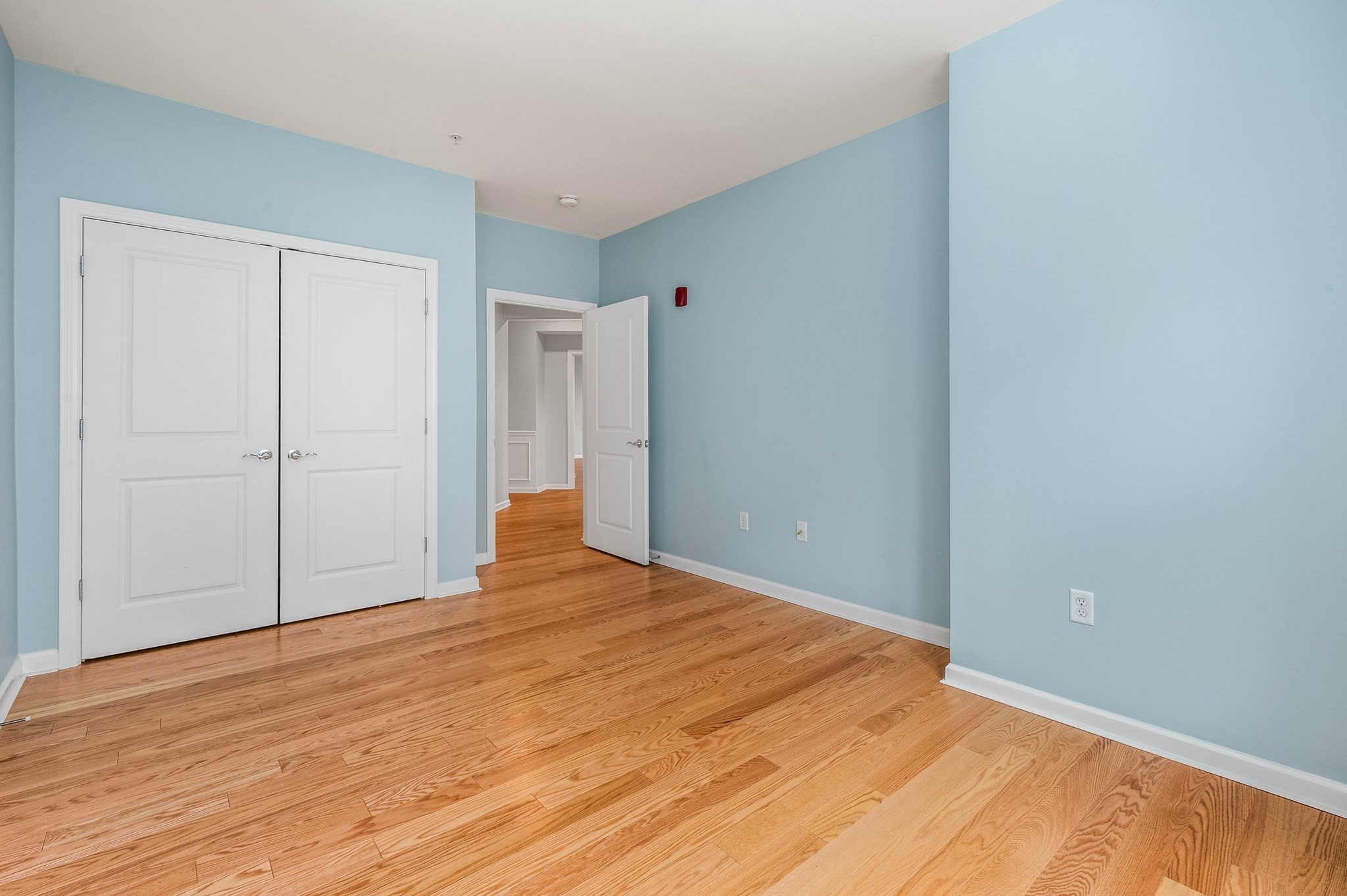 130 University Ave # 1201 Property Photo 32