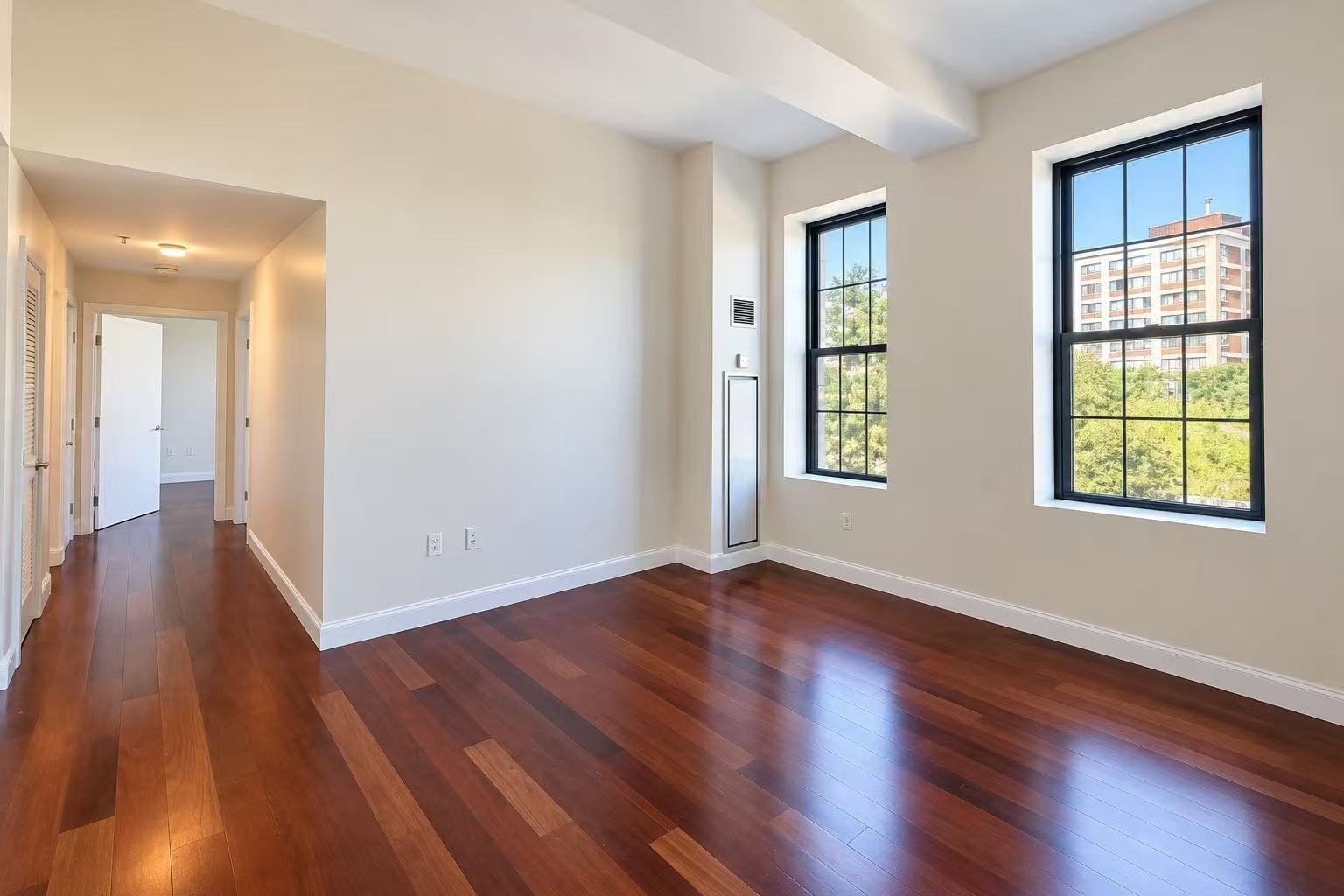 150 Cambridge St # 211 Property Photo 1