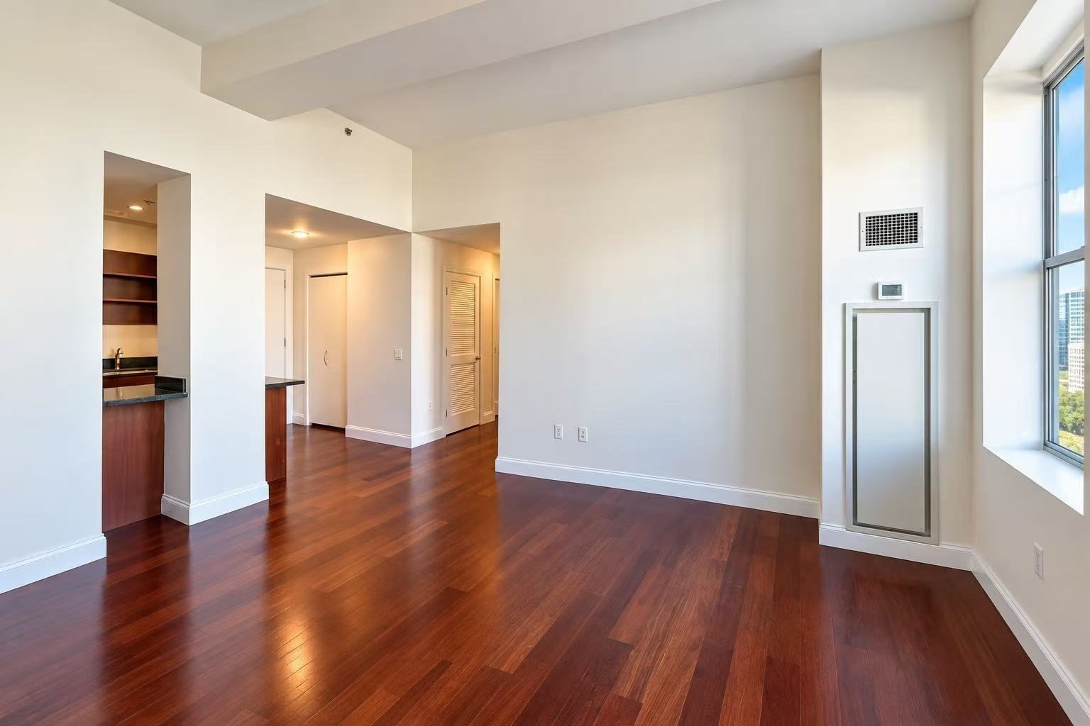 150 Cambridge St # 211 Property Photo 2