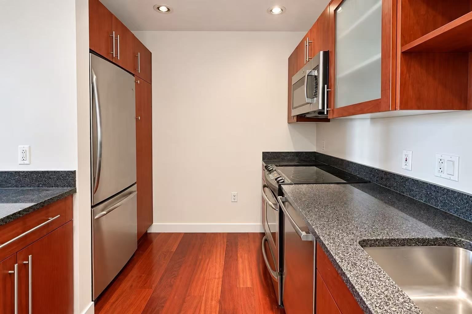 150 Cambridge St # 211 Property Photo 3