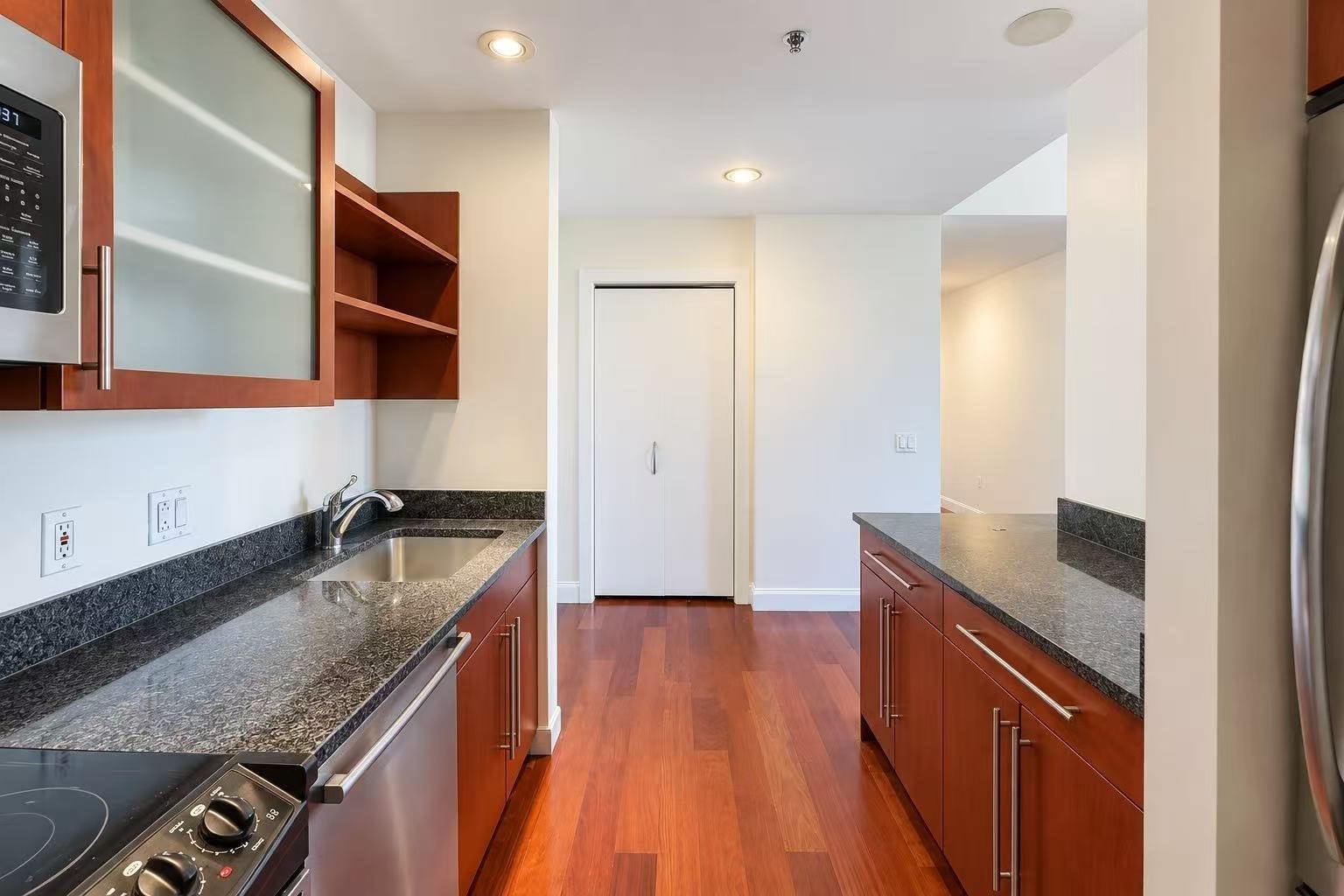 150 Cambridge St # 211 Property Photo 5