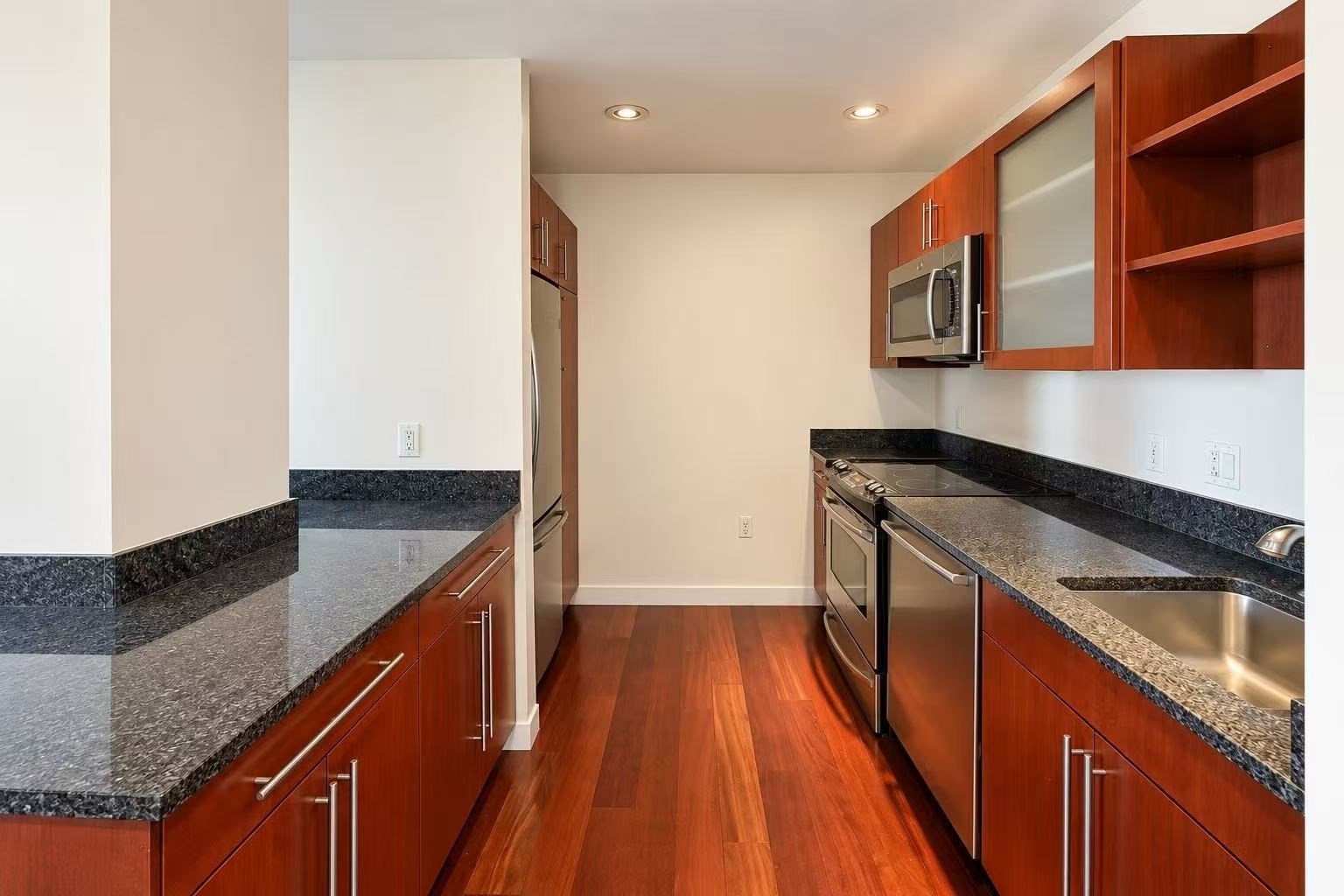 150 Cambridge St # 211 Property Photo 6