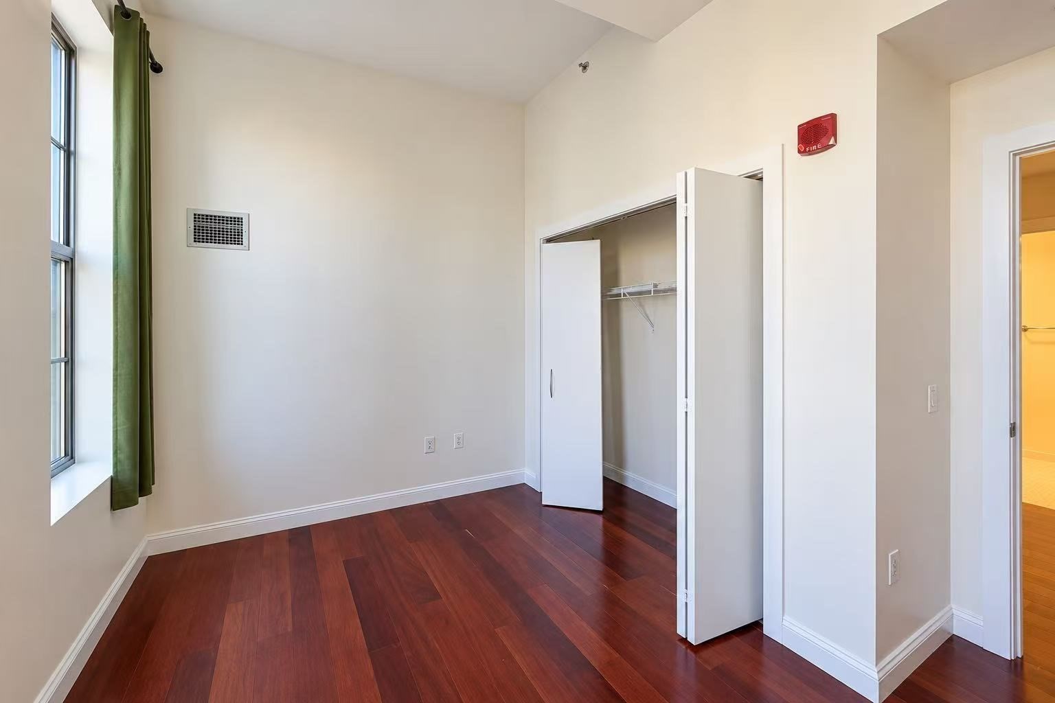 150 Cambridge St # 211 Property Photo 7