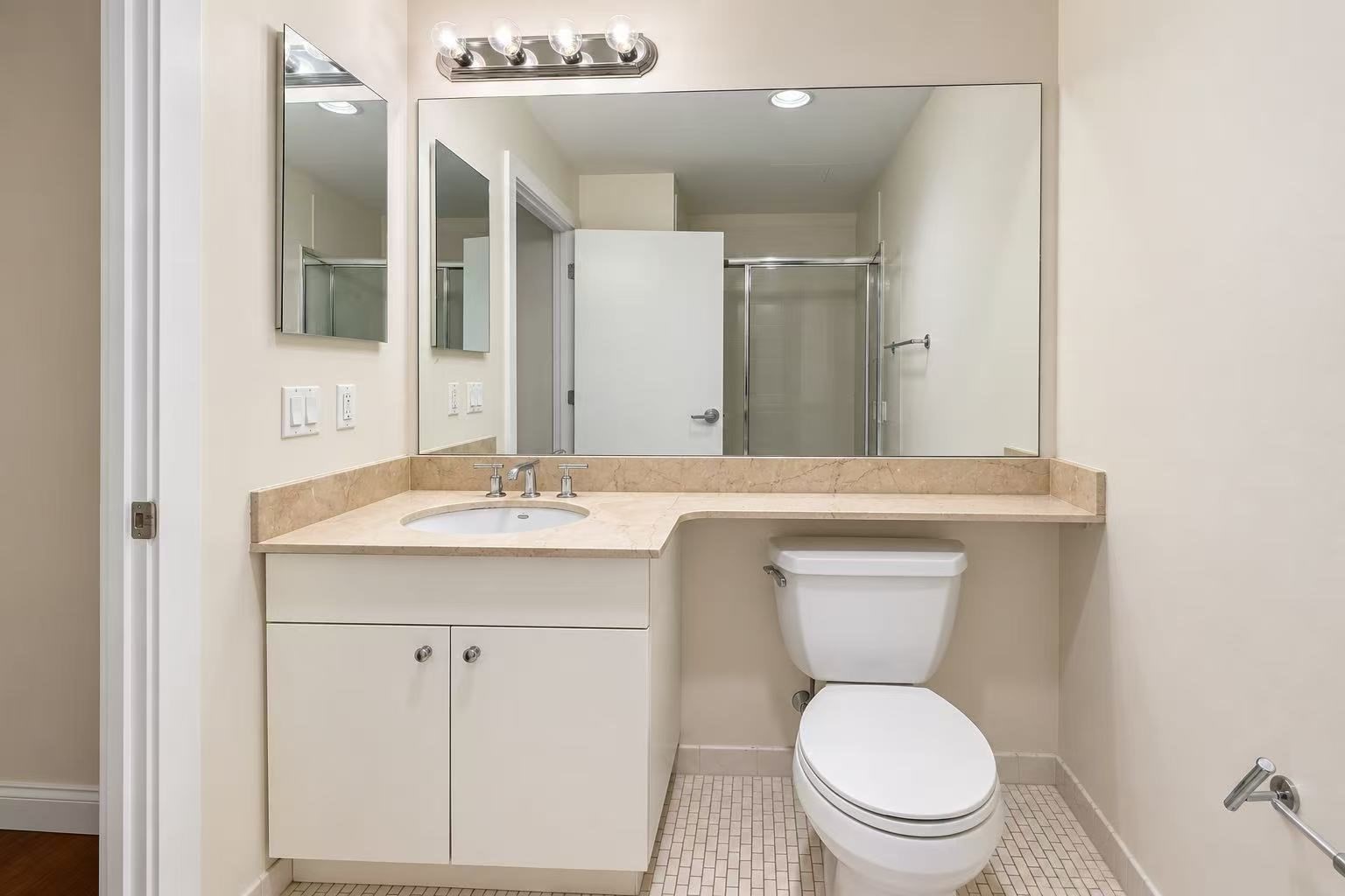 150 Cambridge St # 211 Property Photo 9