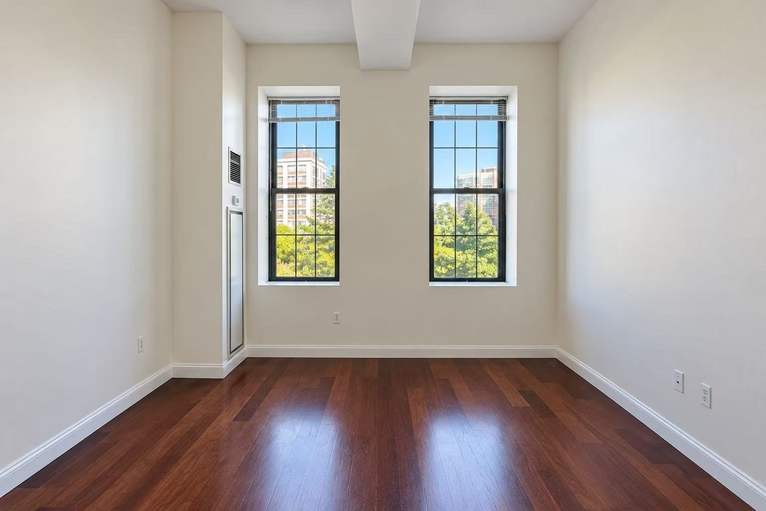 150 Cambridge St # 211 Property Photo 11