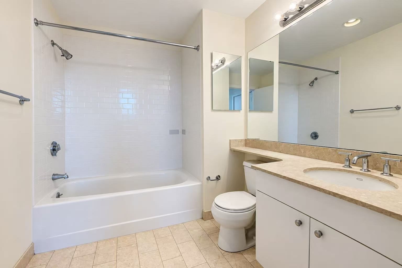 150 Cambridge St # 211 Property Photo 13