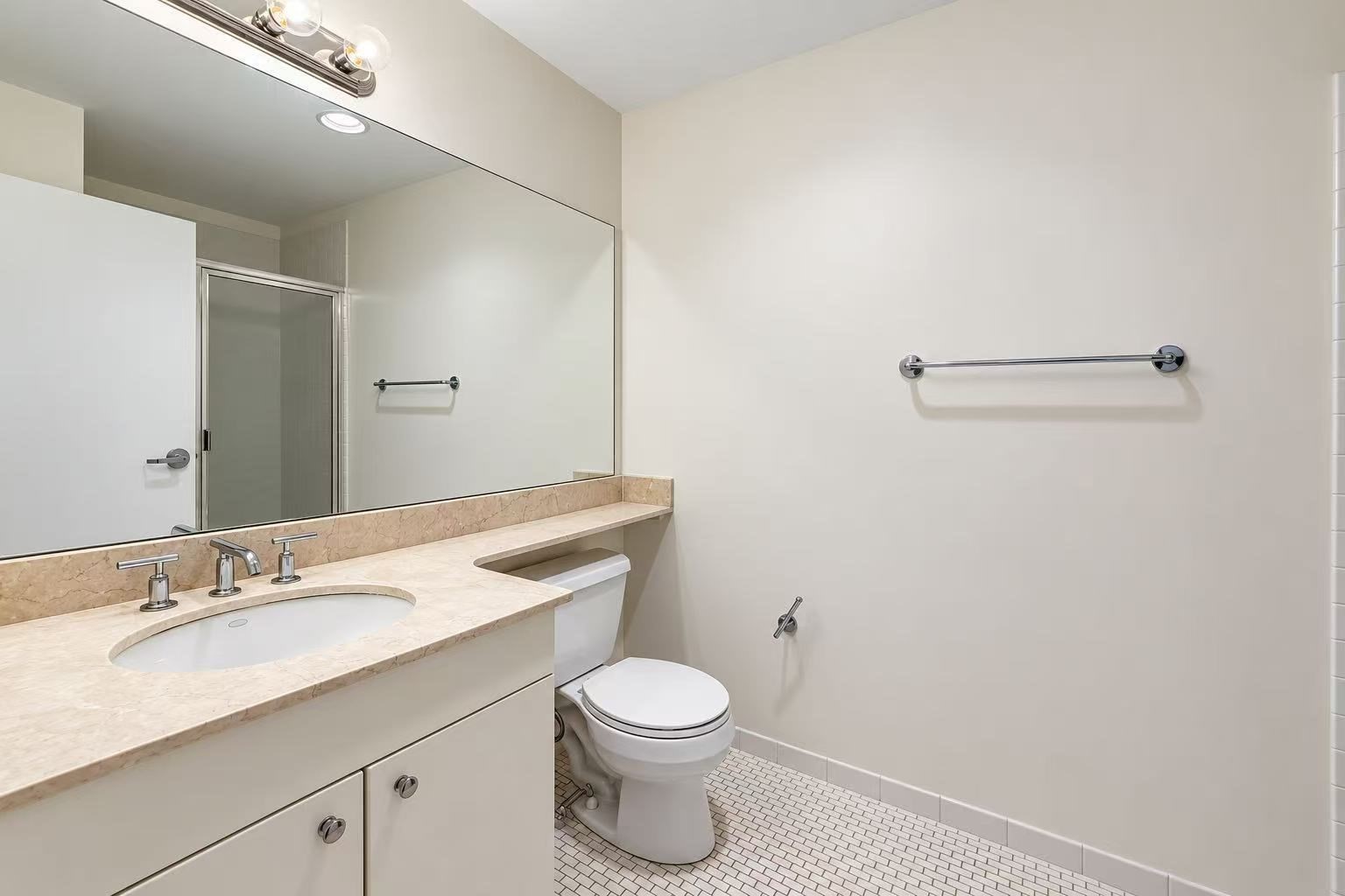 150 Cambridge St # 211 Property Photo 14