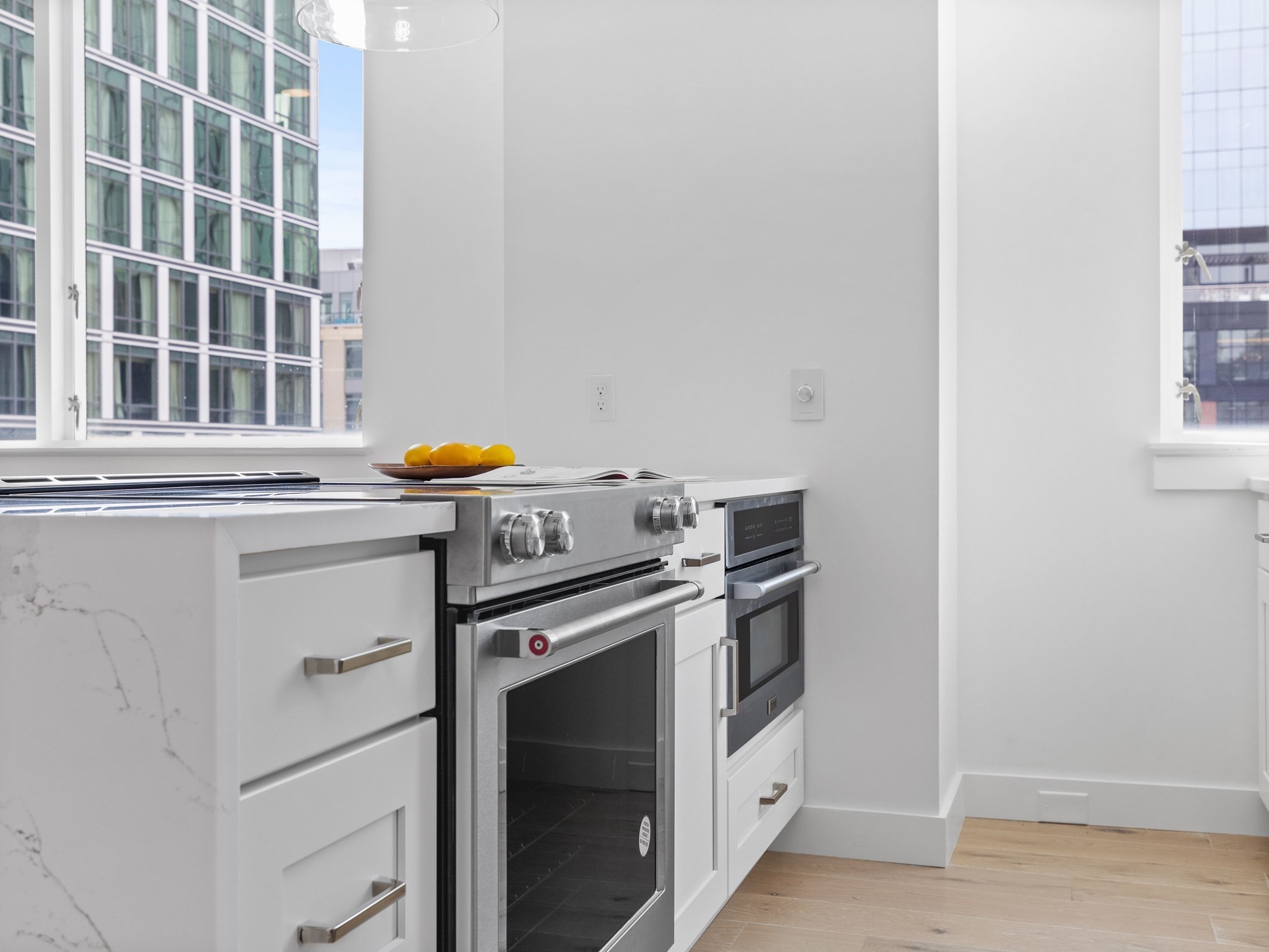 234 Causeway St # 720 Property Photo 8