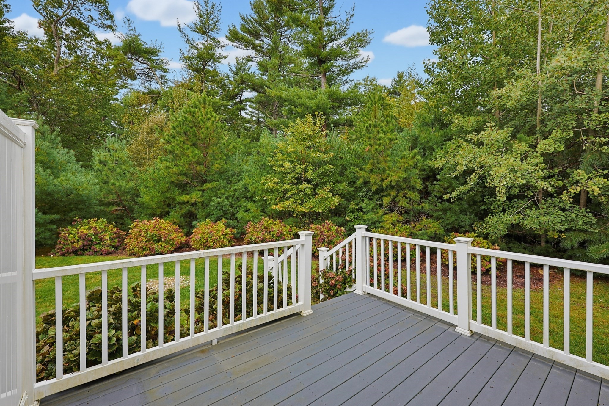 15 Hayloft Ln # 15 Property Photo 15