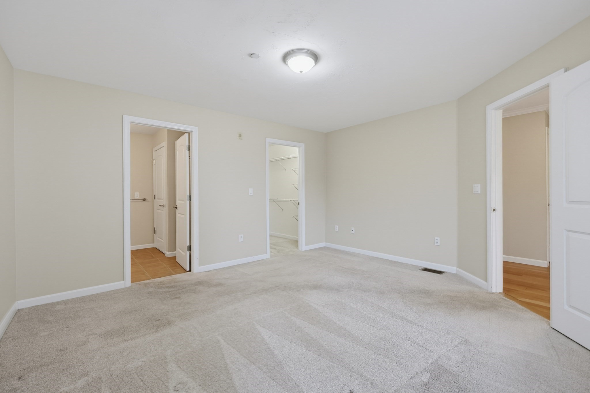 15 Hayloft Ln # 15 Property Photo 19