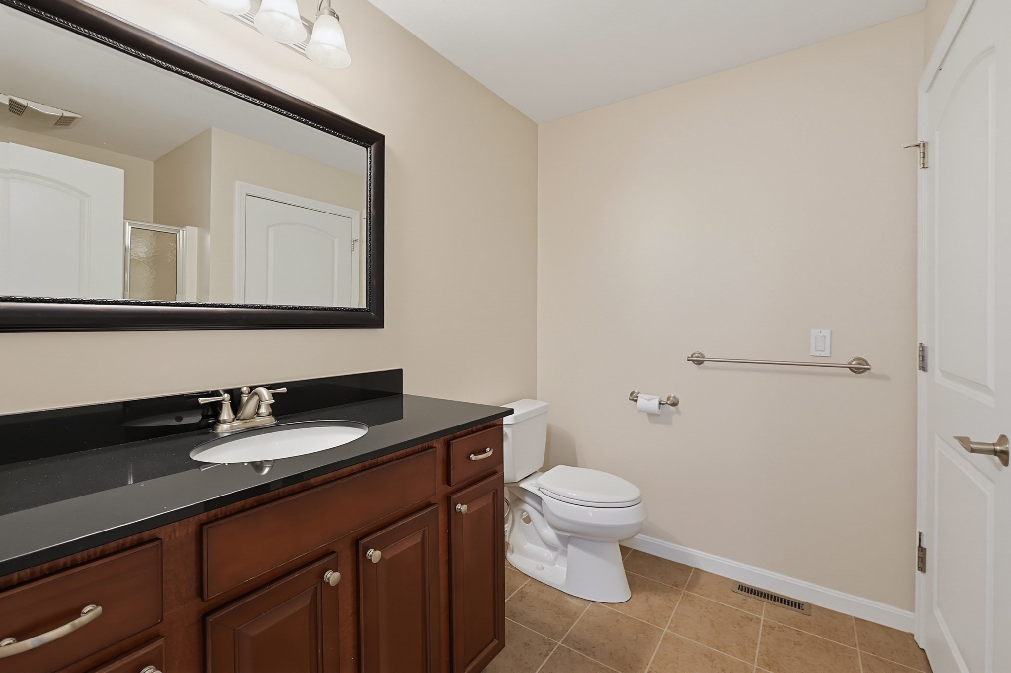 15 Hayloft Ln # 15 Property Photo 25
